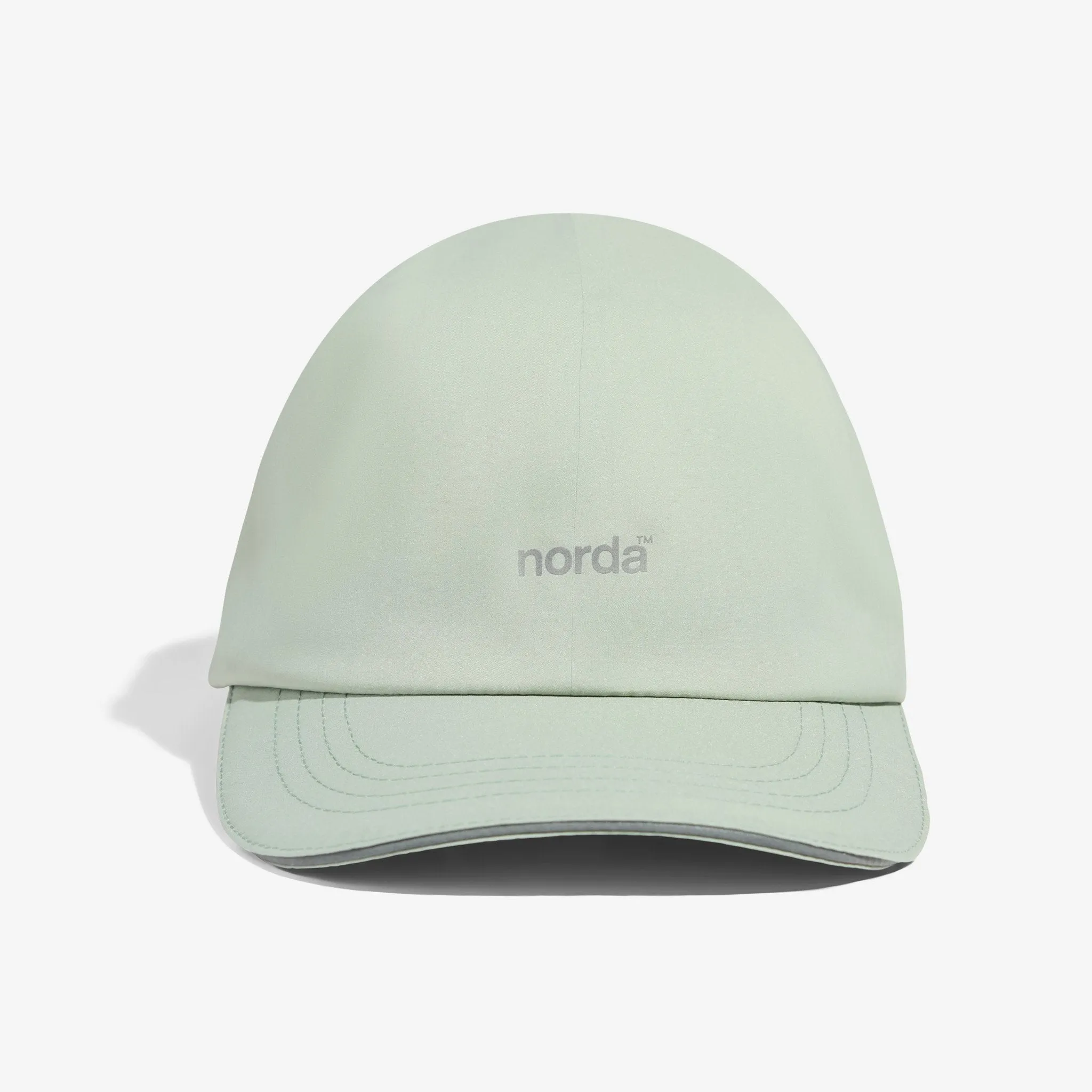 Shade Cap - U - Sage sold by Norda product image thumbnail 3