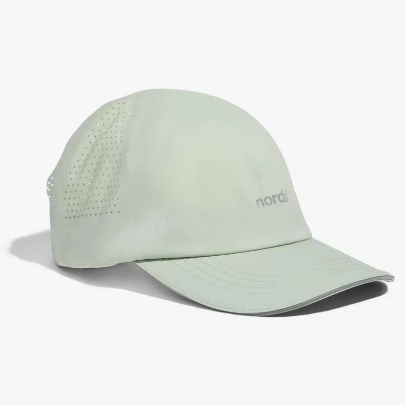 Shade Cap - U - Sage sold by Norda