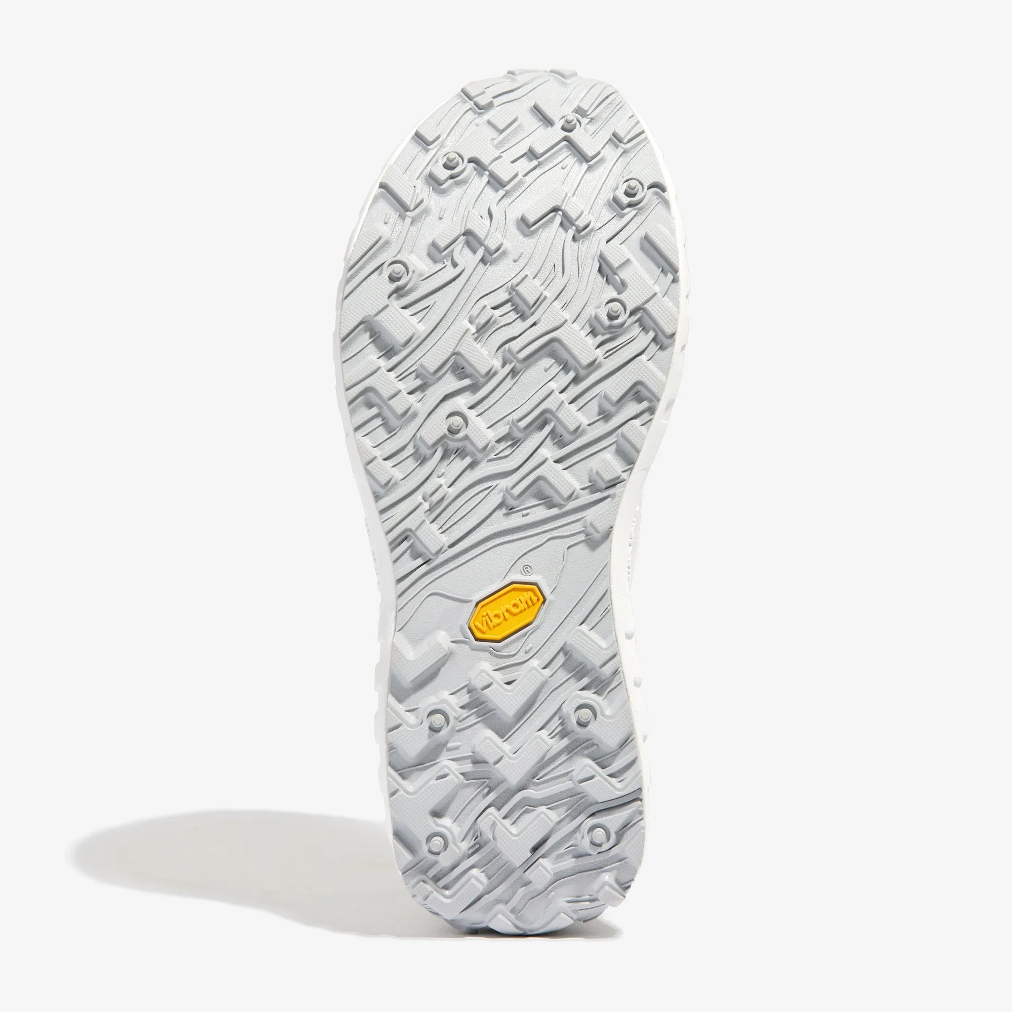 001 - M - White Dove sold by Norda product image thumbnail 4