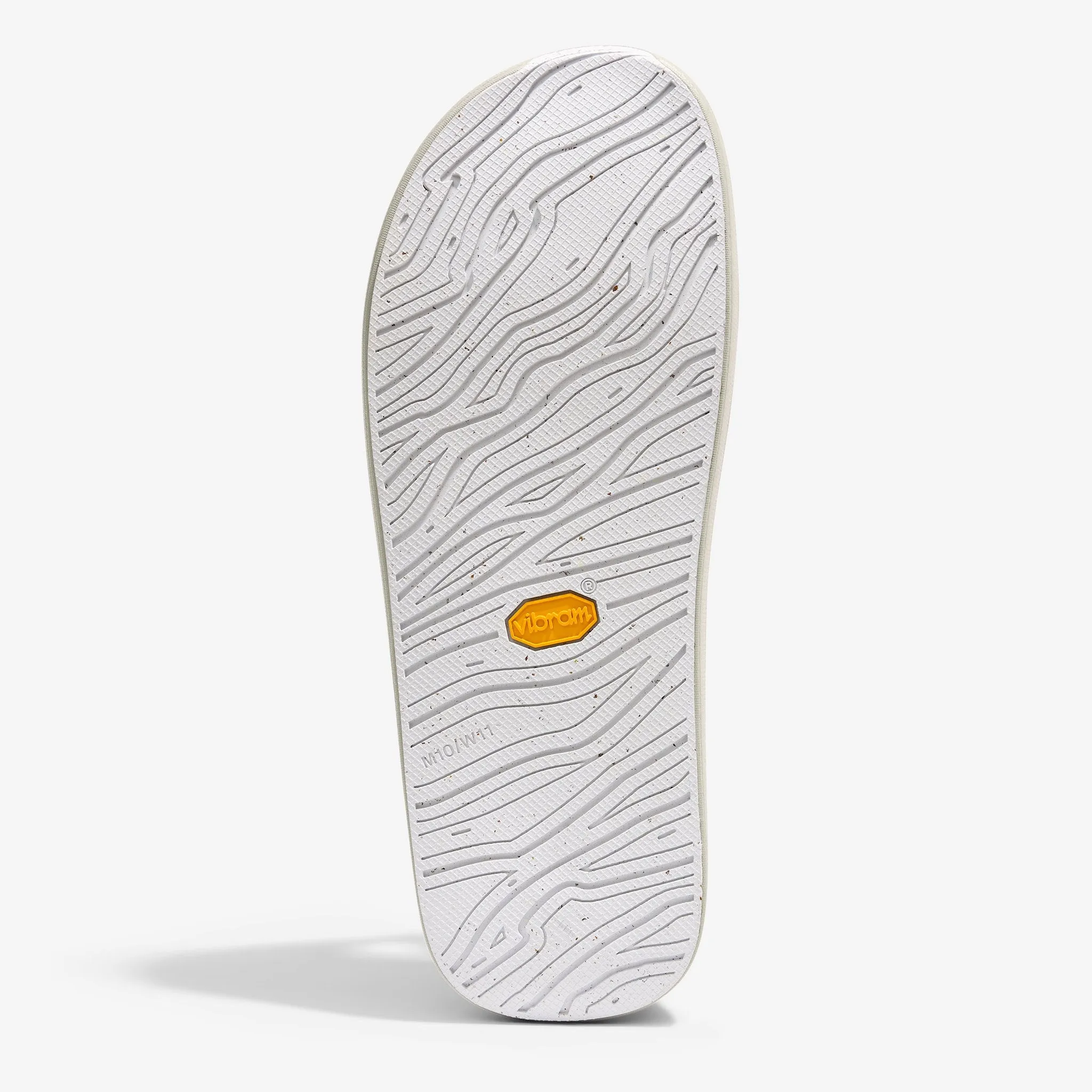 008 - U - Neve sold by Norda product image thumbnail 4