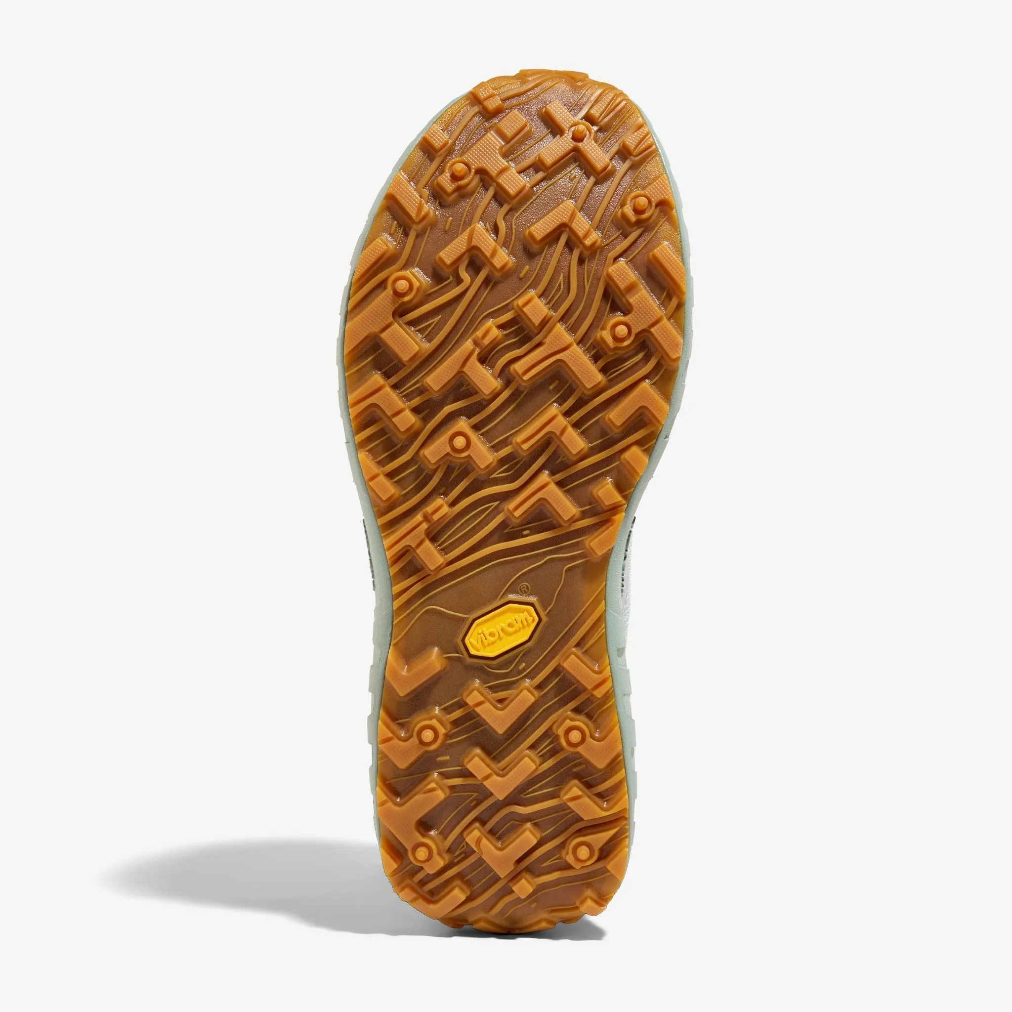 001 - M - norda x SATISFY/Jadeite sold by Norda product image thumbnail 4