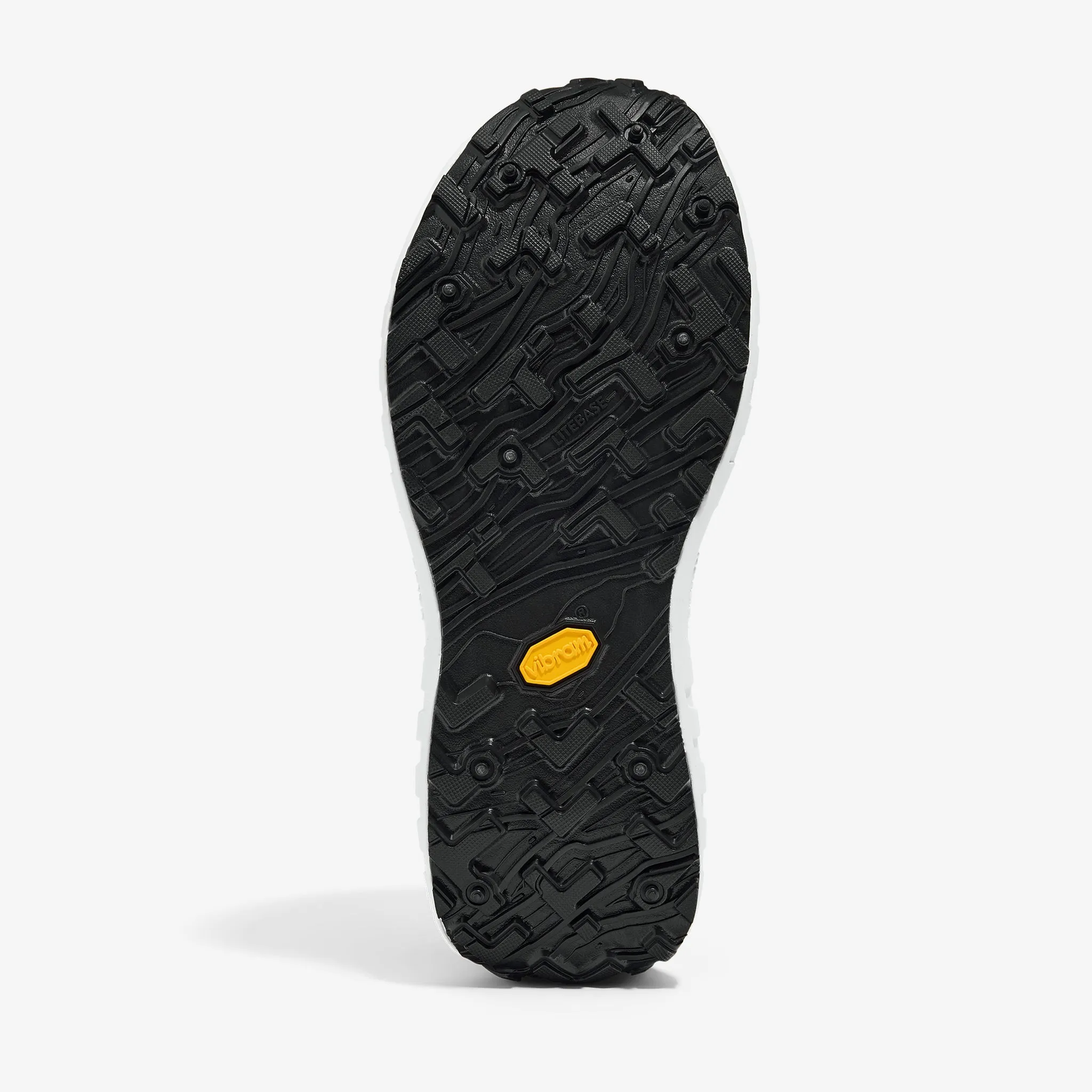 001A - M - Black sold by Norda product image thumbnail 4