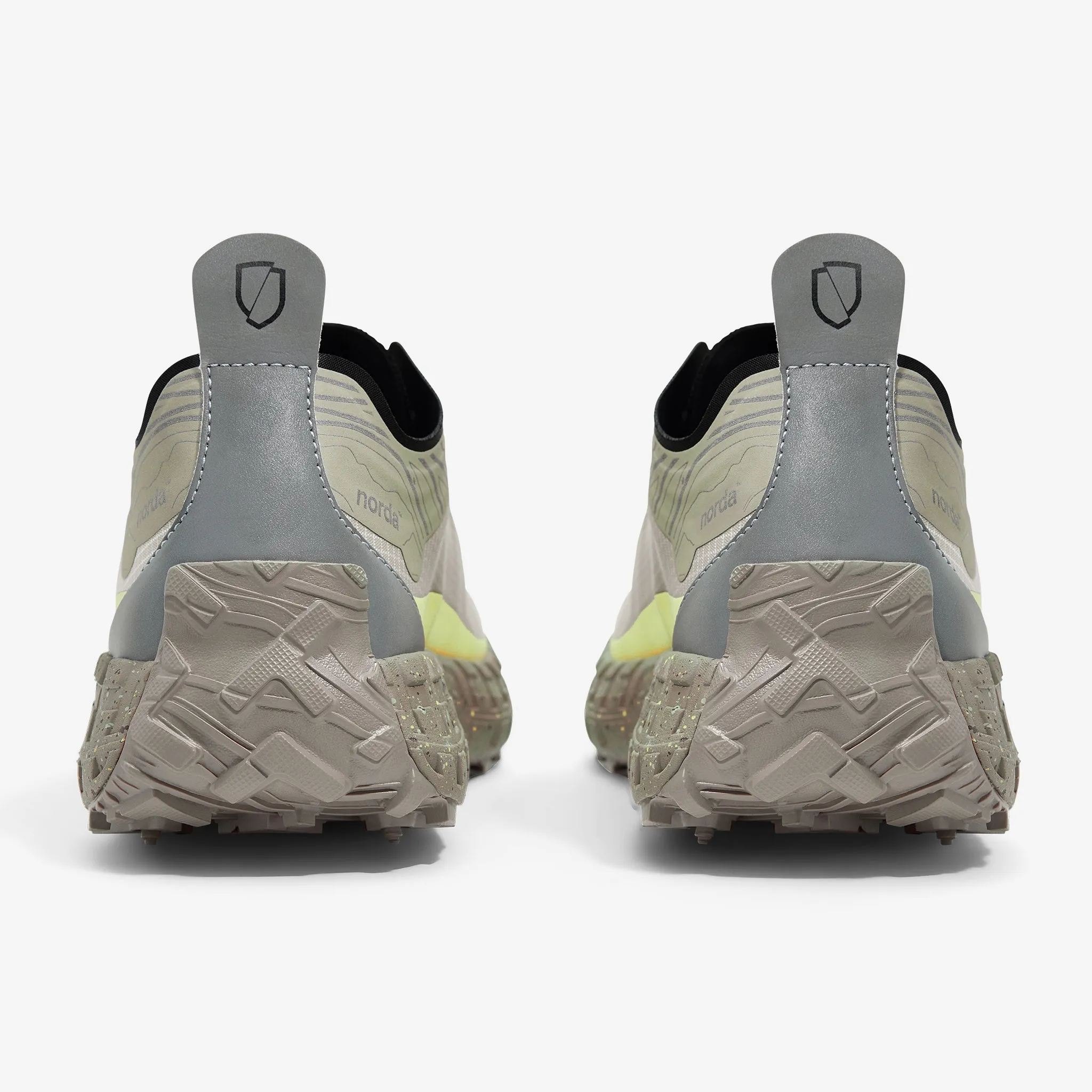 001A - W - Calcite sold by Norda product image thumbnail 2