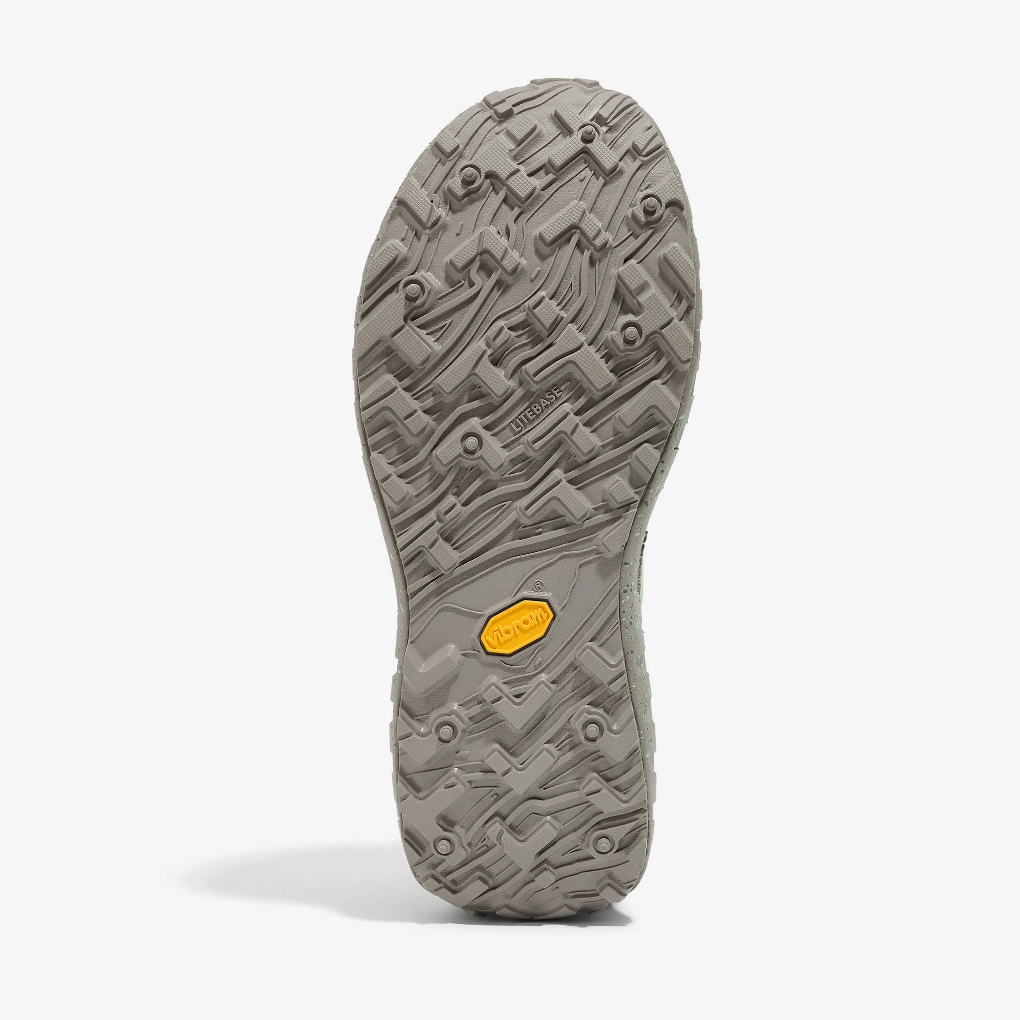 001A - W - Calcite sold by Norda product image thumbnail 4