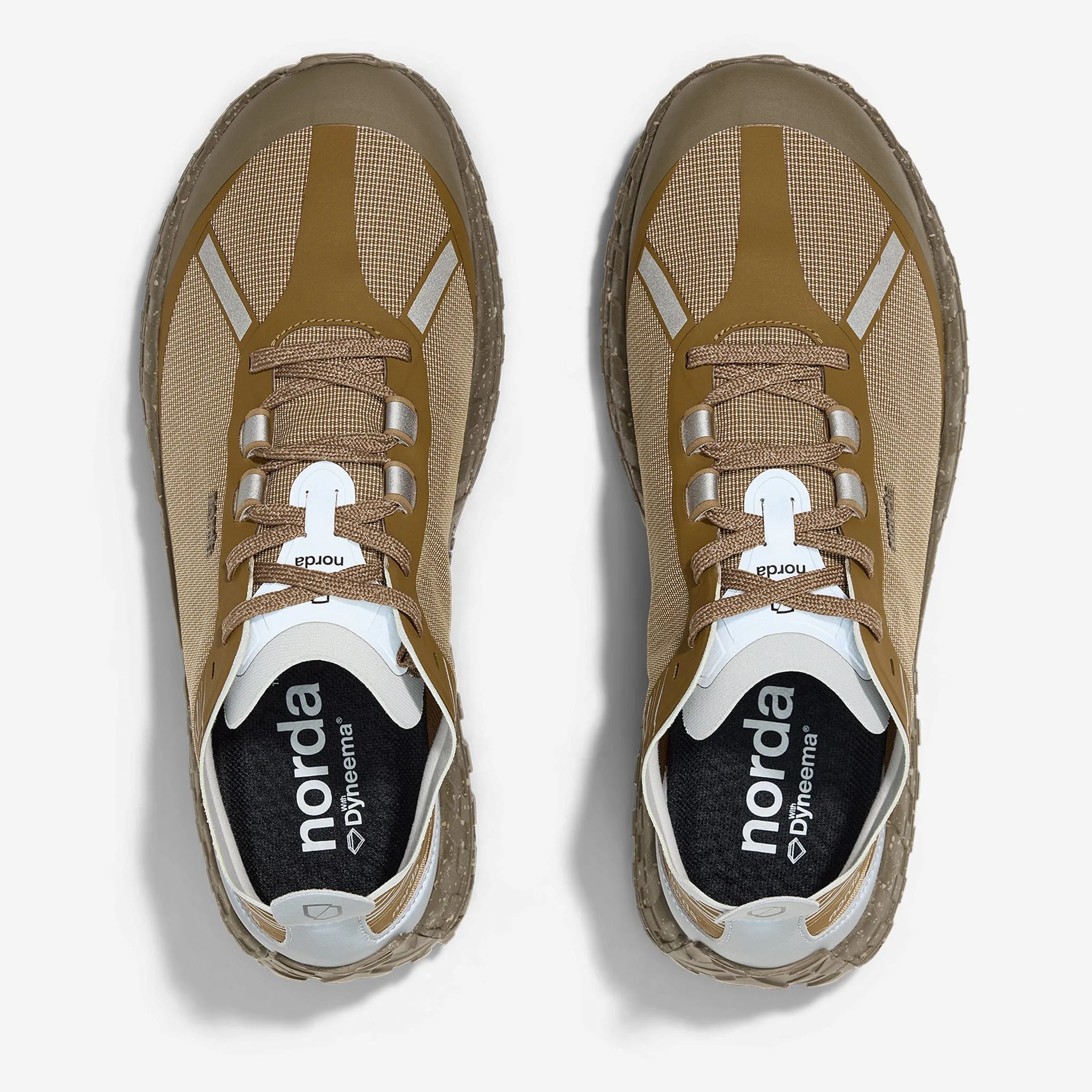 001A - W - Loam sold by Norda product image thumbnail 2