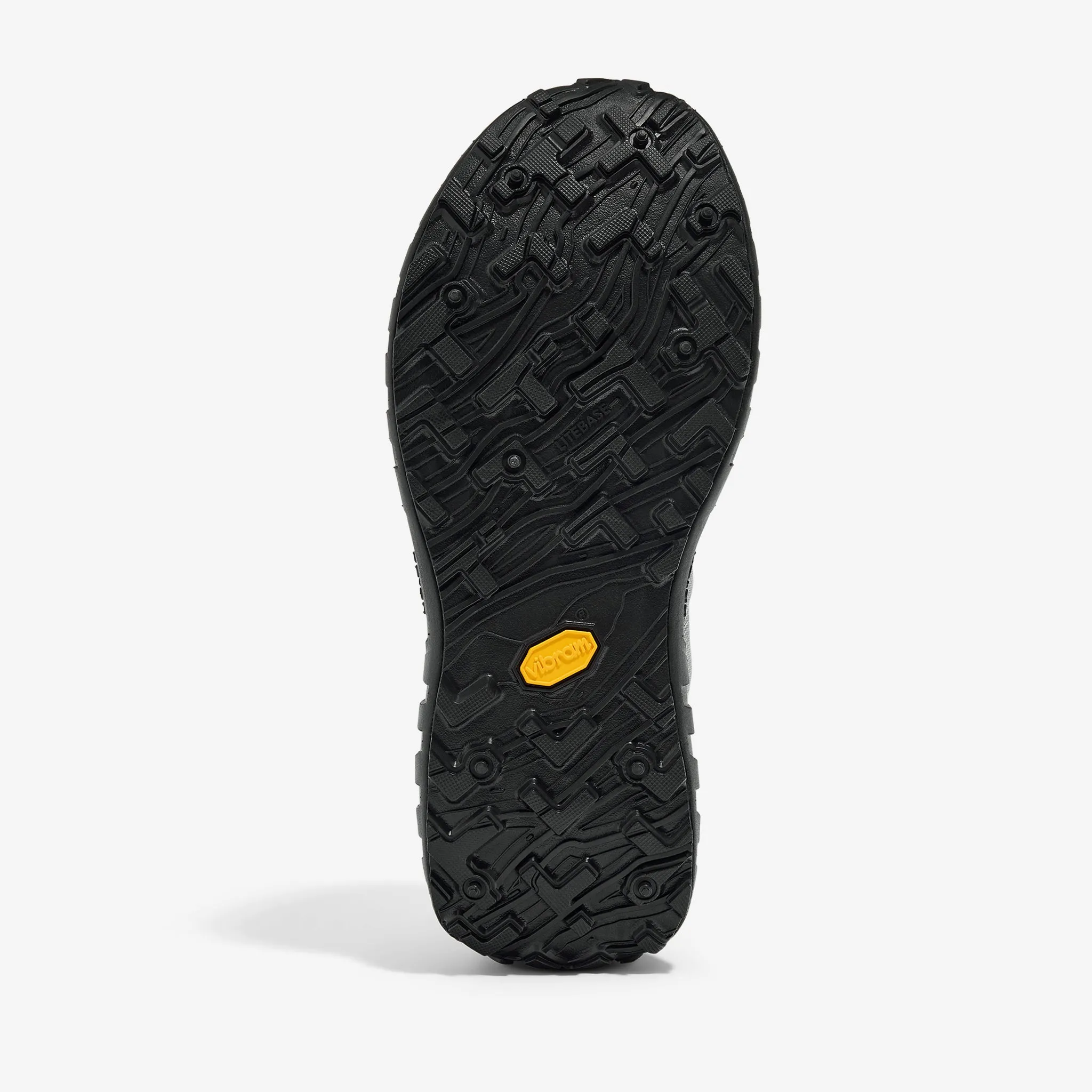 001A - M - Pewter sold by Norda product image thumbnail 4