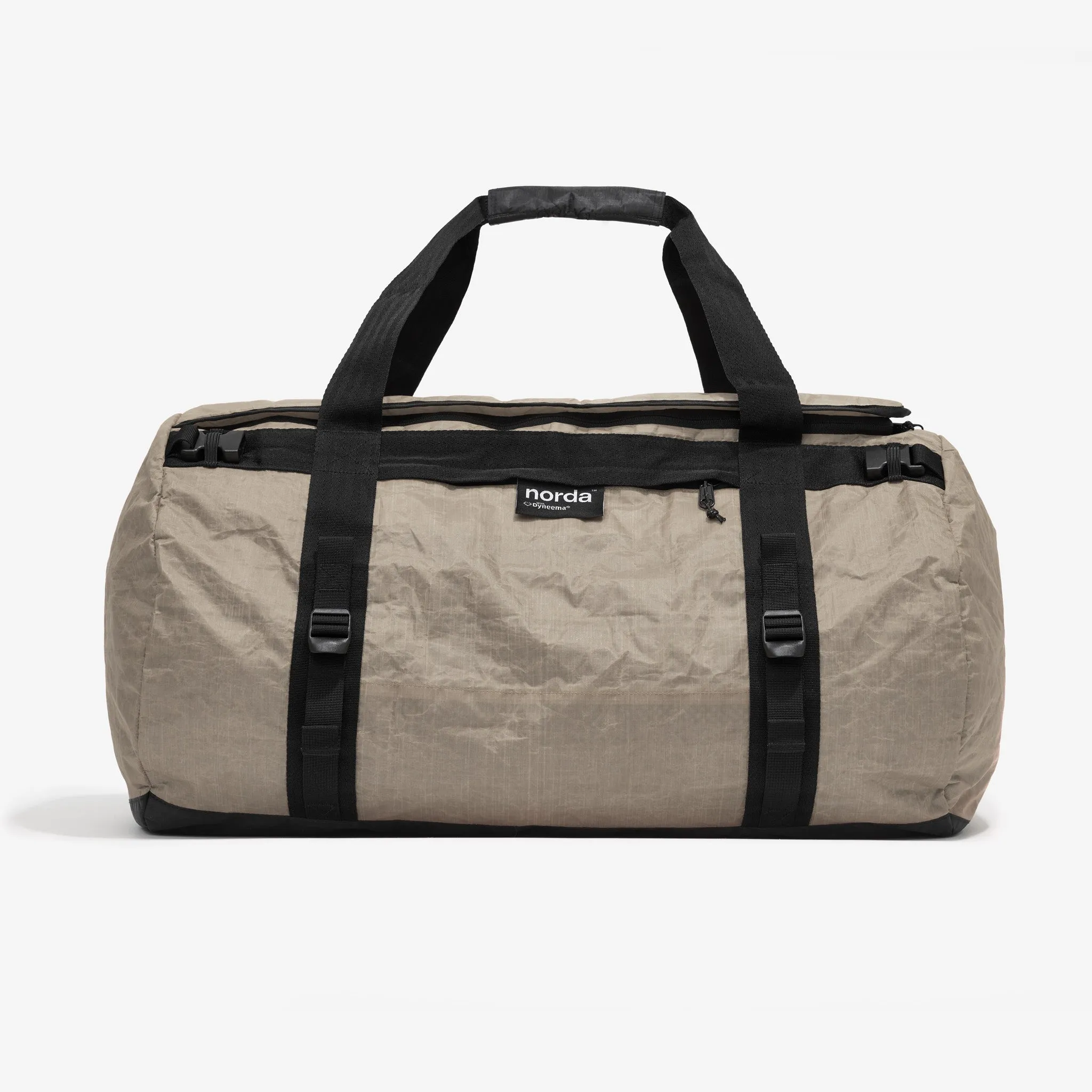 Toolbox - U - Cinder sold by Norda