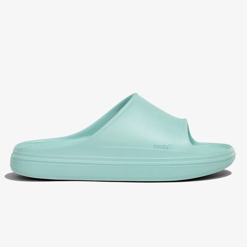 008 - U - gnorda/Celestine made by Norda