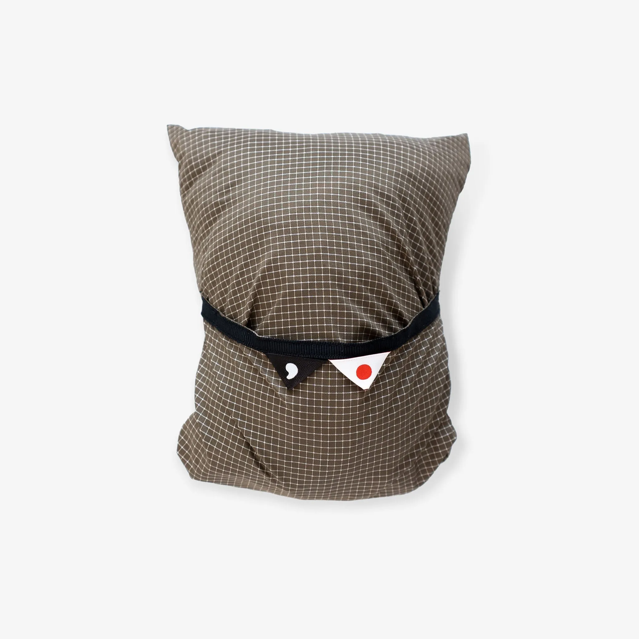 Breaker Wind Shirt - U - gnorda/Kangaroo sold by Norda product image thumbnail 3