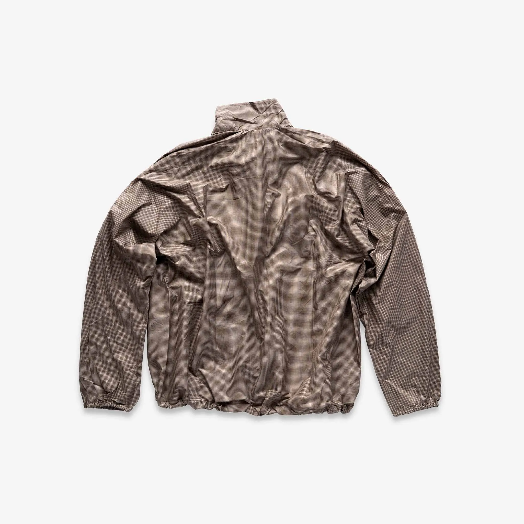 Breaker Wind Shirt - U - gnorda/Kangaroo sold by Norda product image thumbnail 2