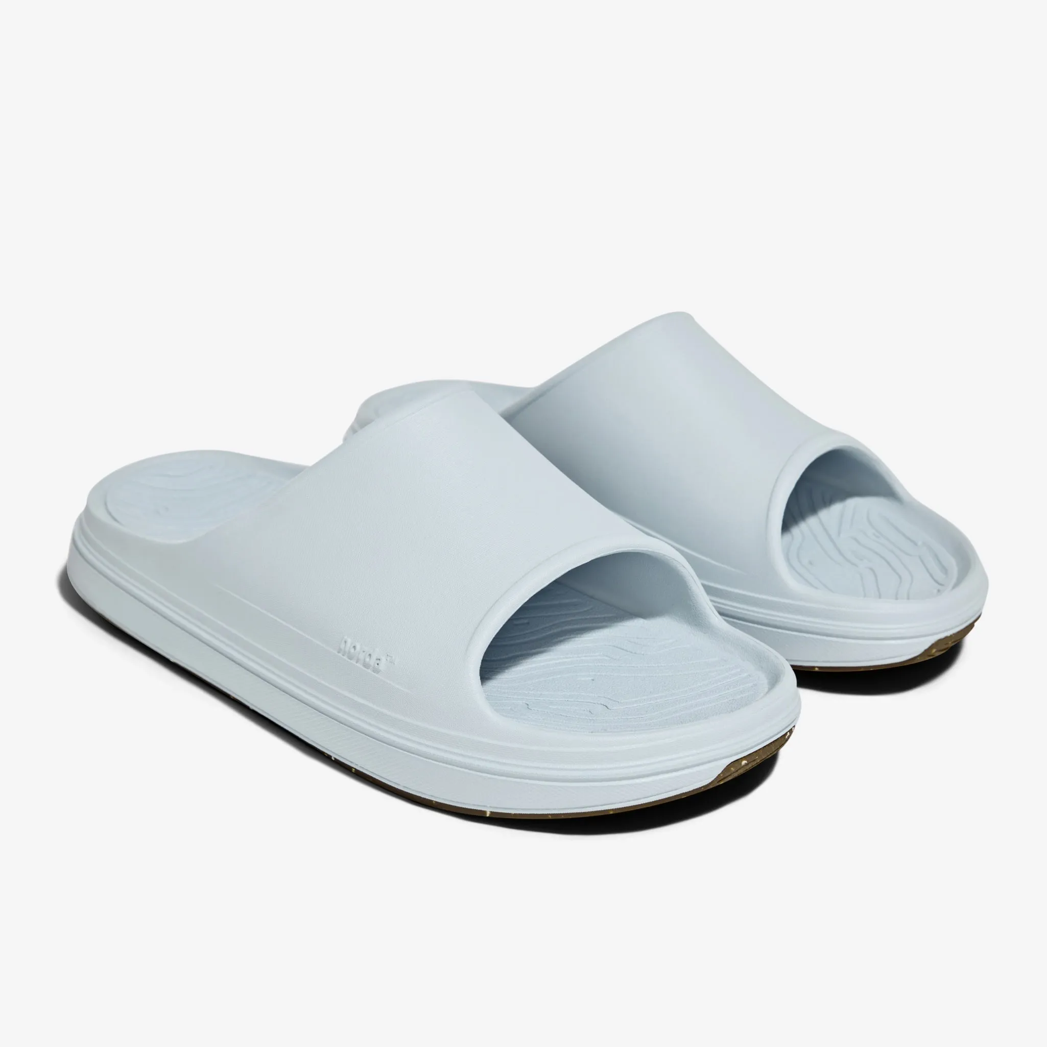 008 - U - Kanagawa sold by Norda product image thumbnail 3