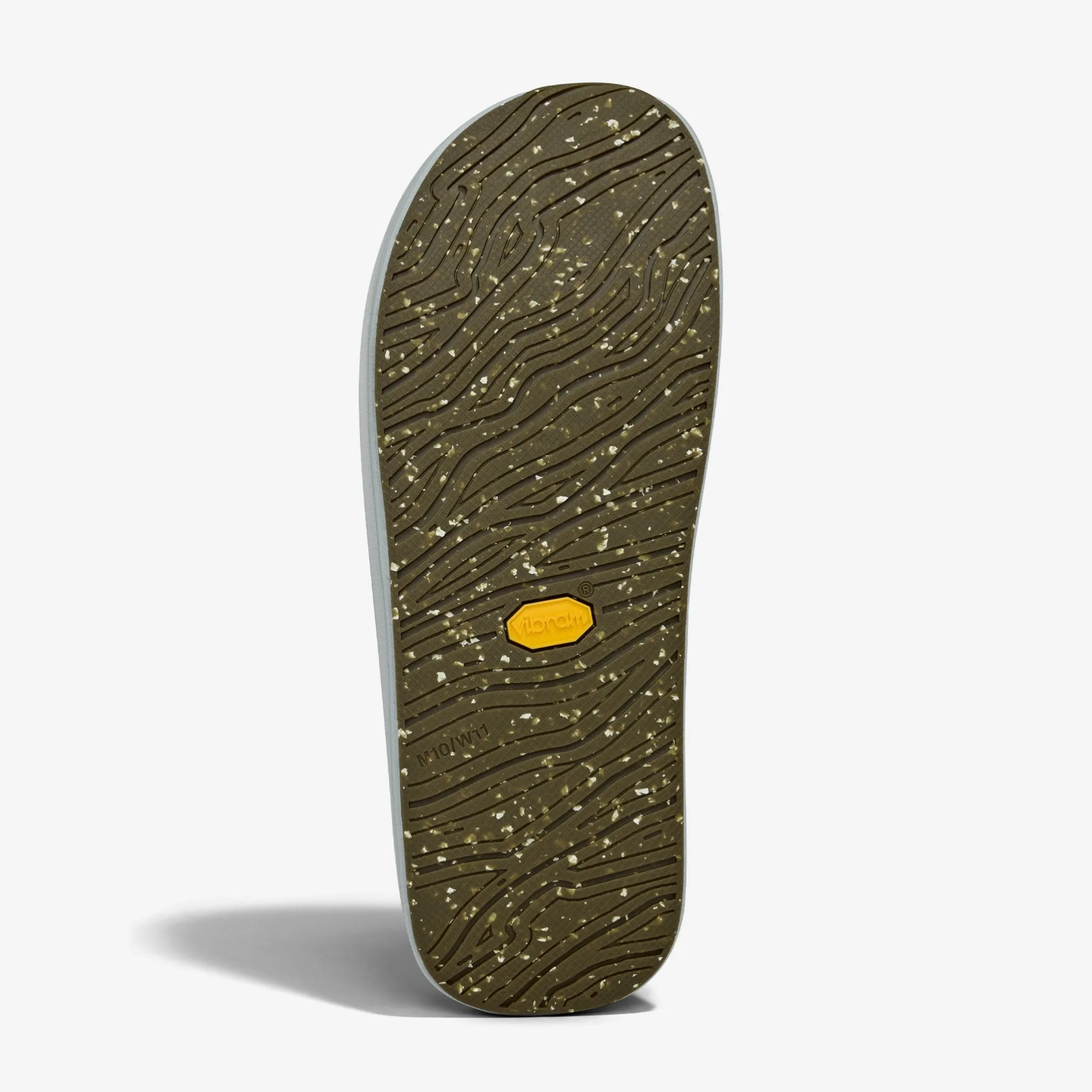 008 - U - Kanagawa sold by Norda product image thumbnail 4
