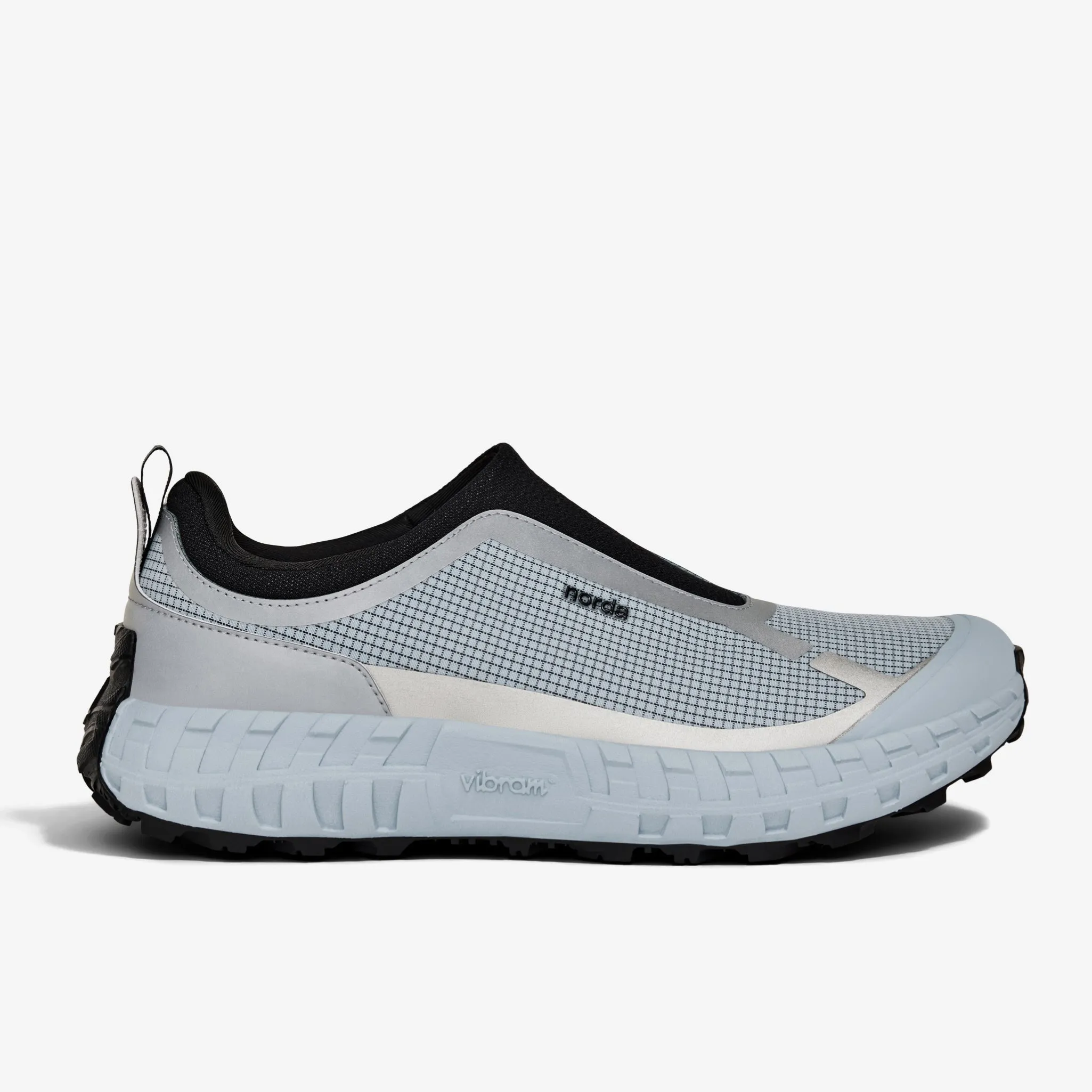 003 - W - Kanagawa sold by Norda