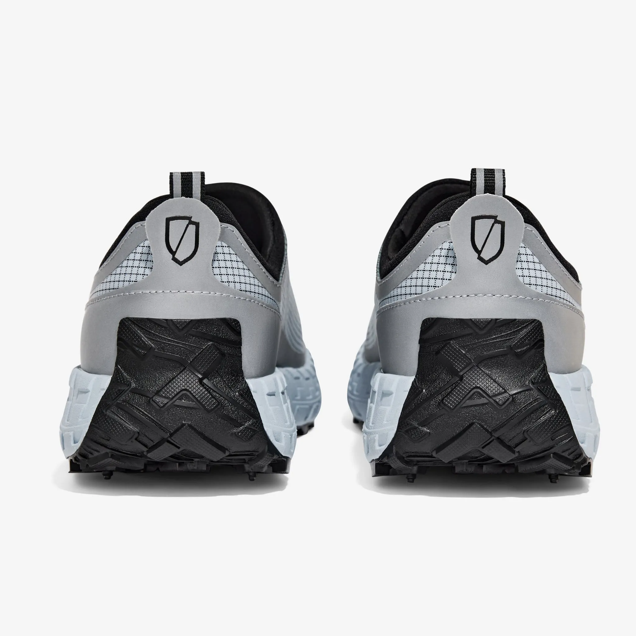 003 - W - Kanagawa sold by Norda product image thumbnail 3