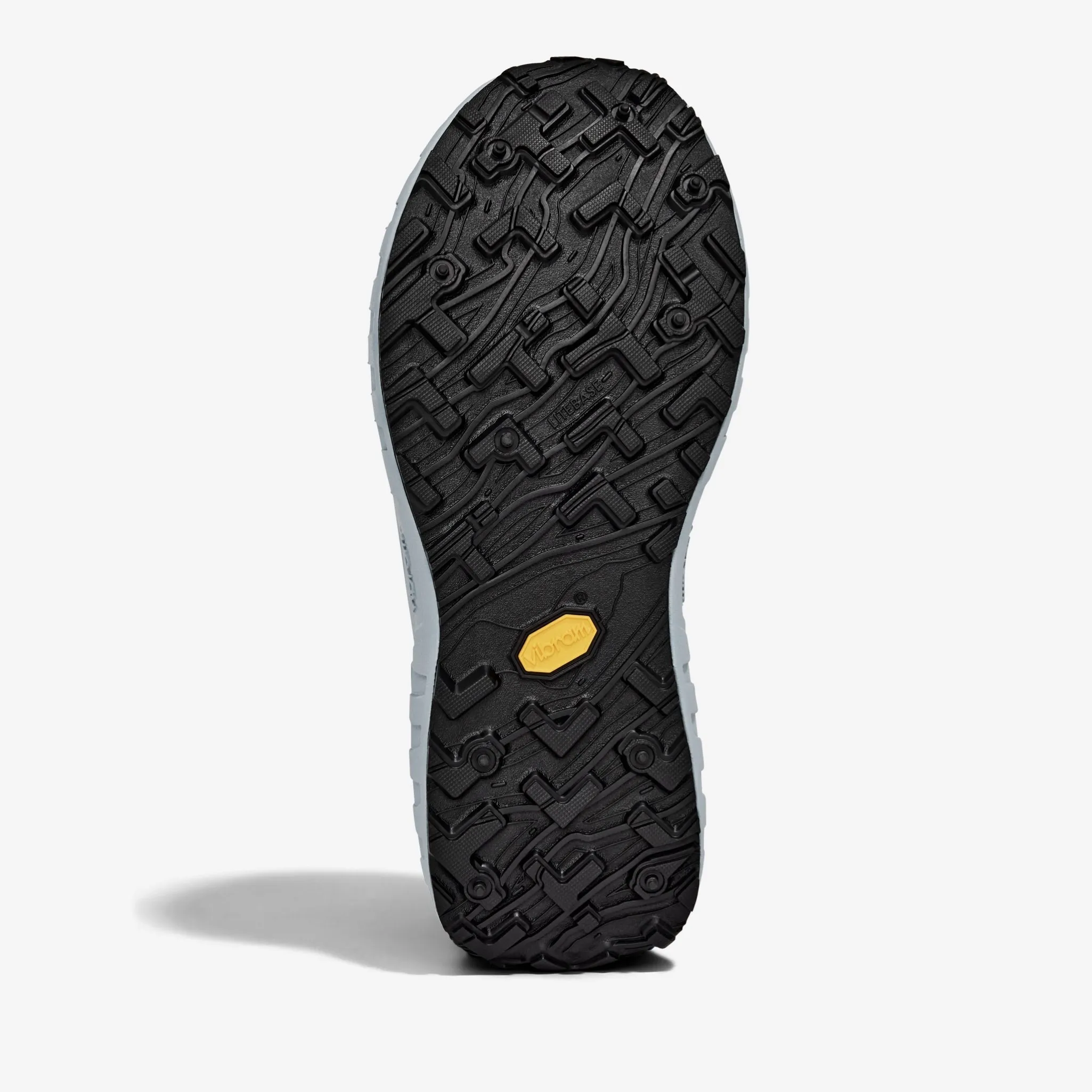 003 - W - Kanagawa sold by Norda product image thumbnail 4