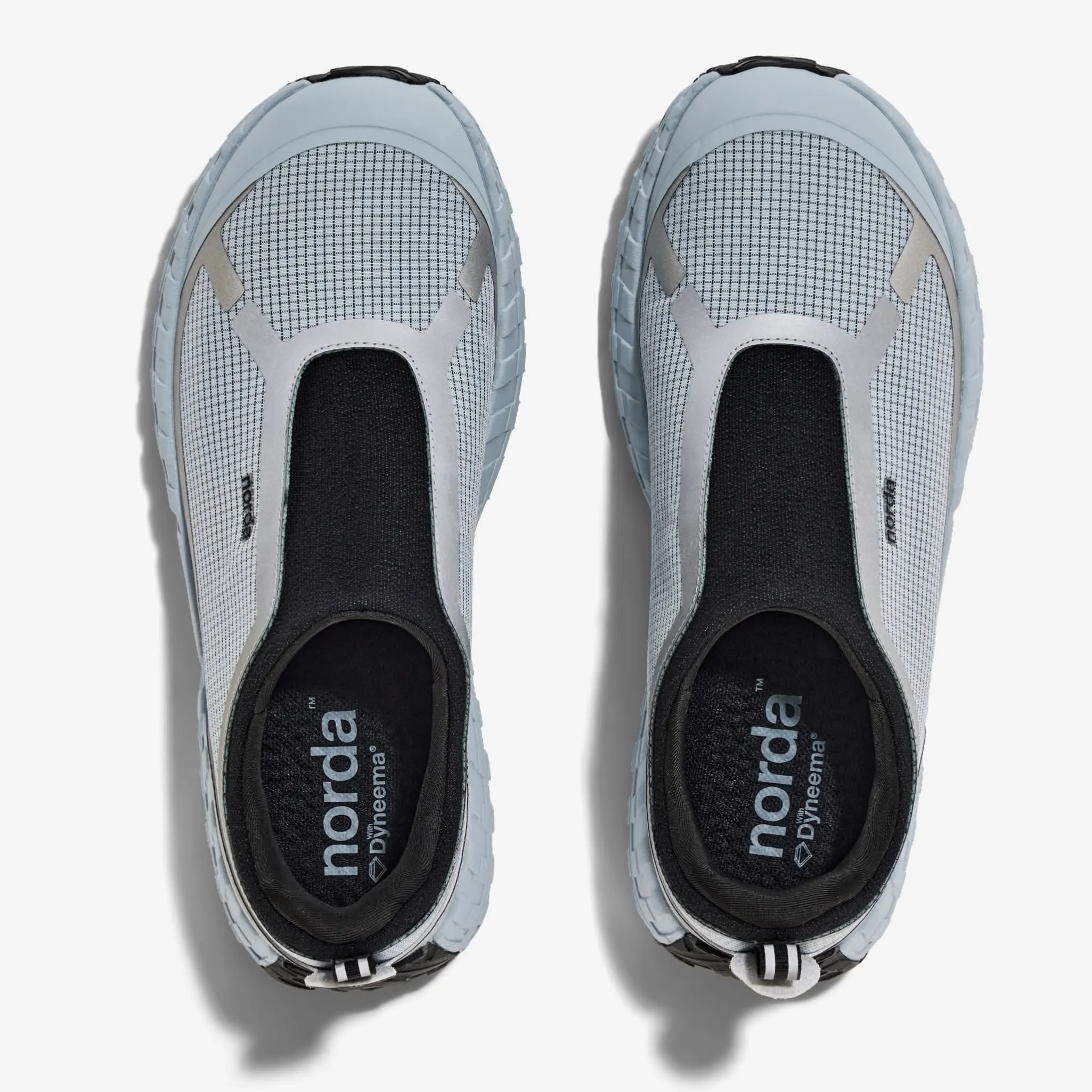 003 - M - Kanagawa sold by Norda product image thumbnail 2