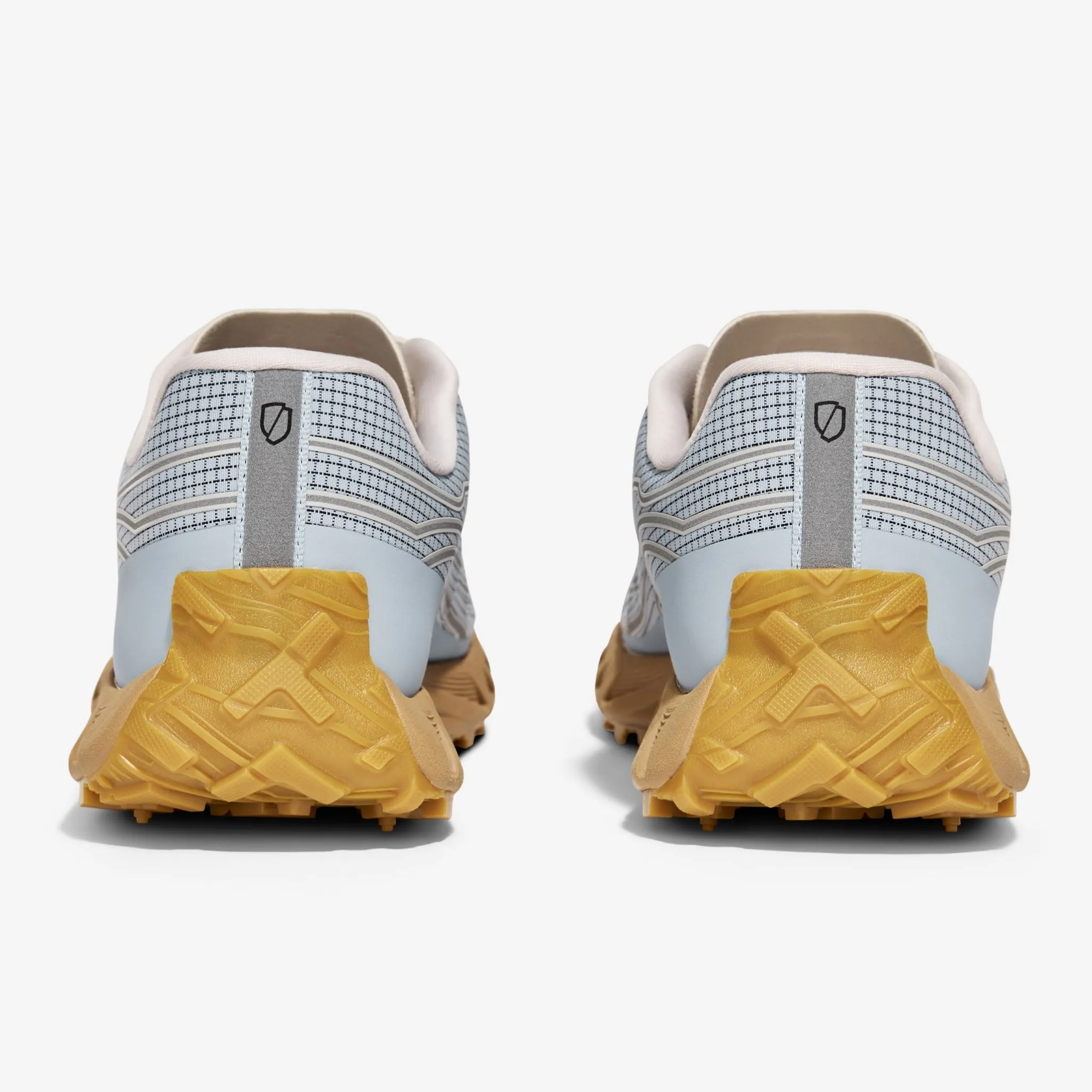 002 - W - Kanagawa sold by Norda product image thumbnail 3