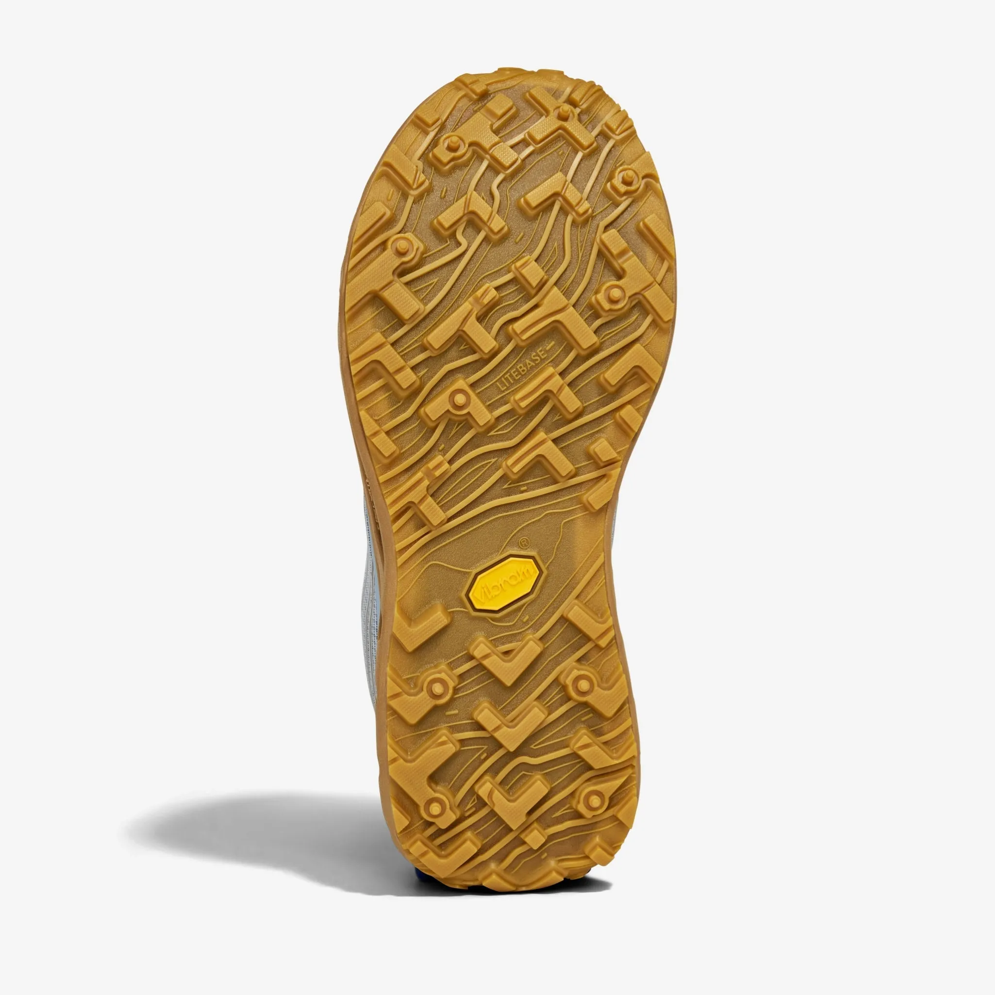 002 - M - Kanagawa sold by Norda product image thumbnail 4