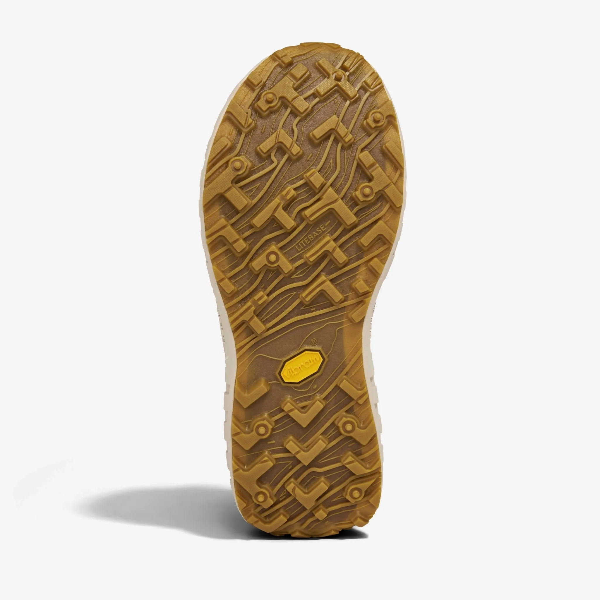 001A - M - Sky sold by Norda product image thumbnail 4