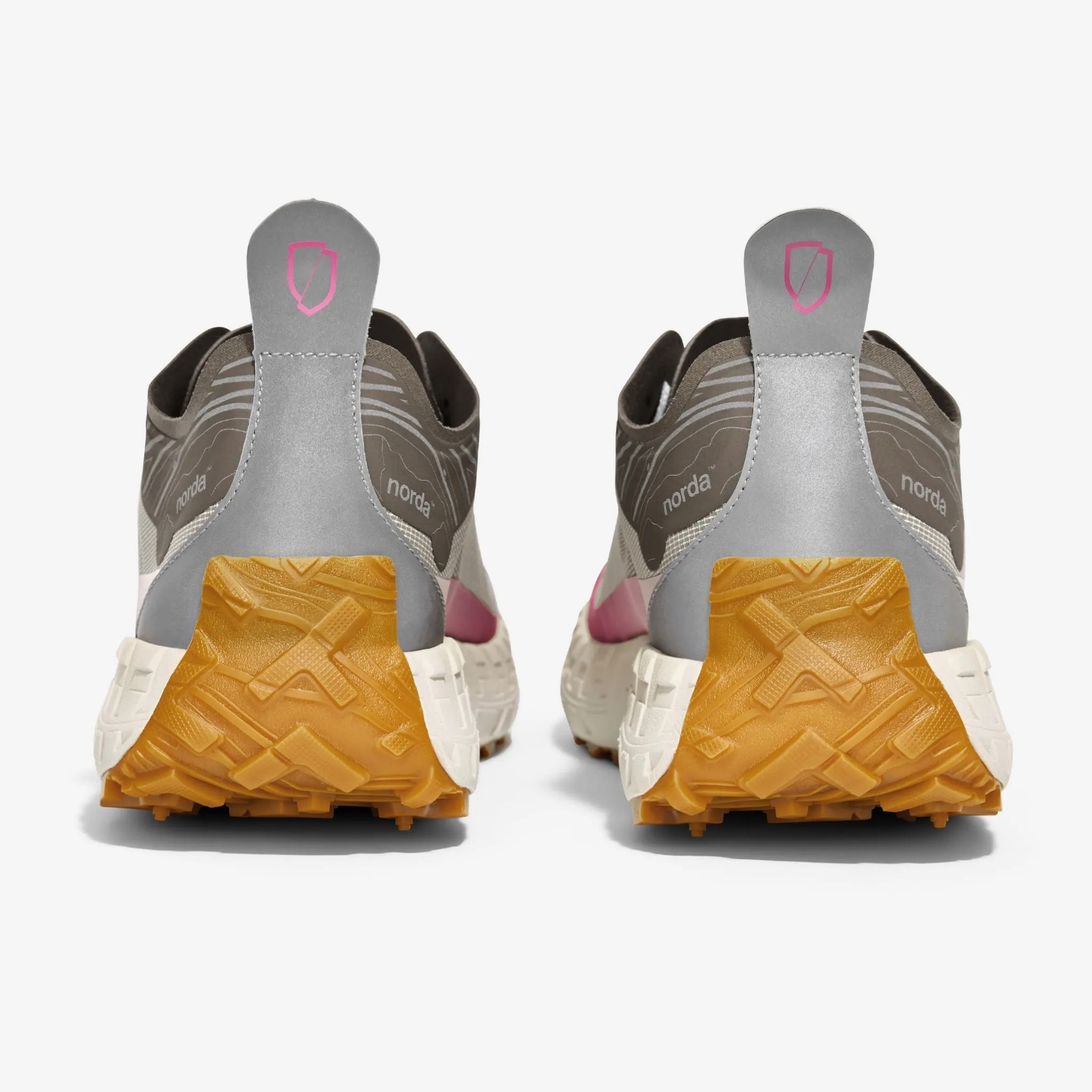 001A - M - Sky sold by Norda product image thumbnail 3