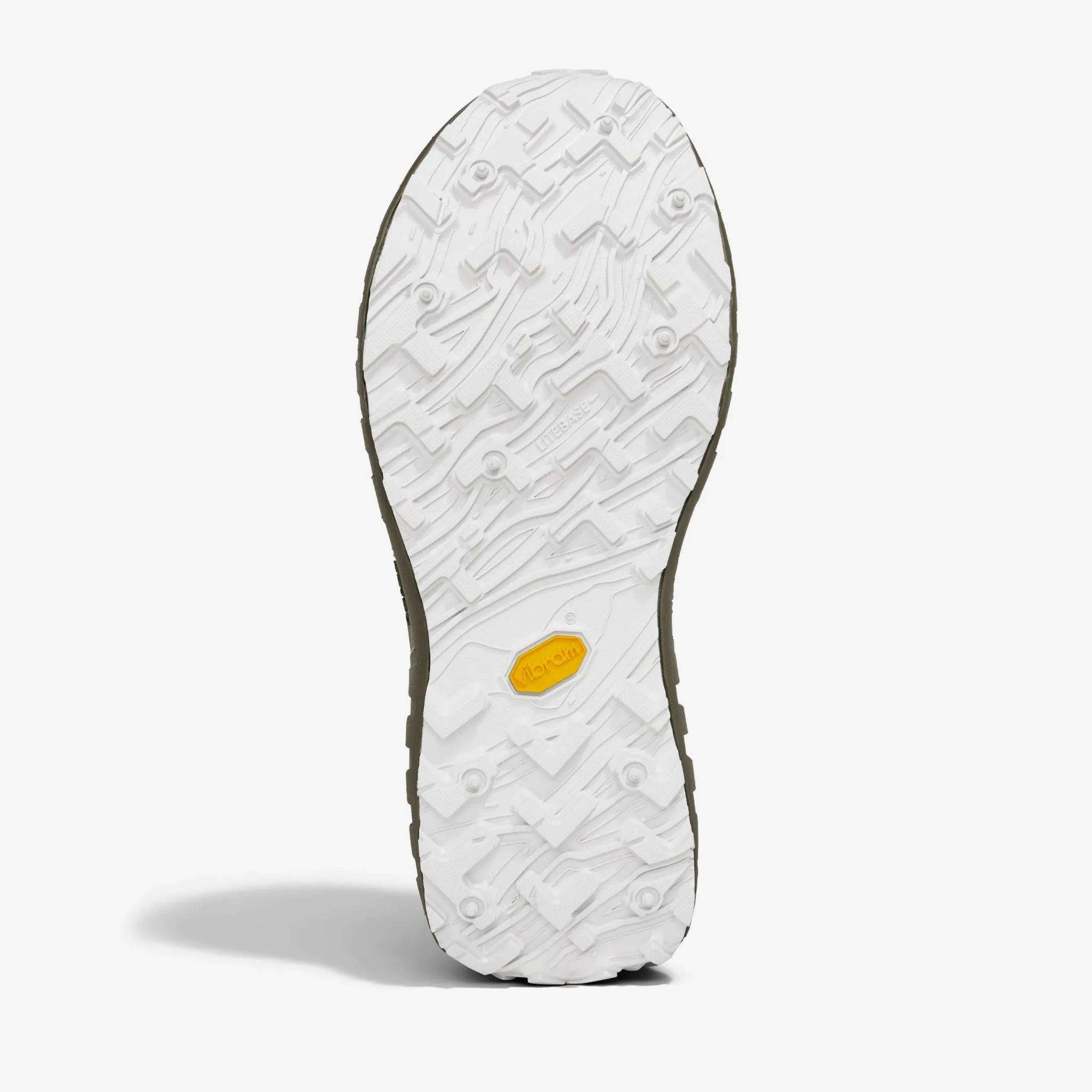 001A - W - Horizon sold by Norda product image thumbnail 4