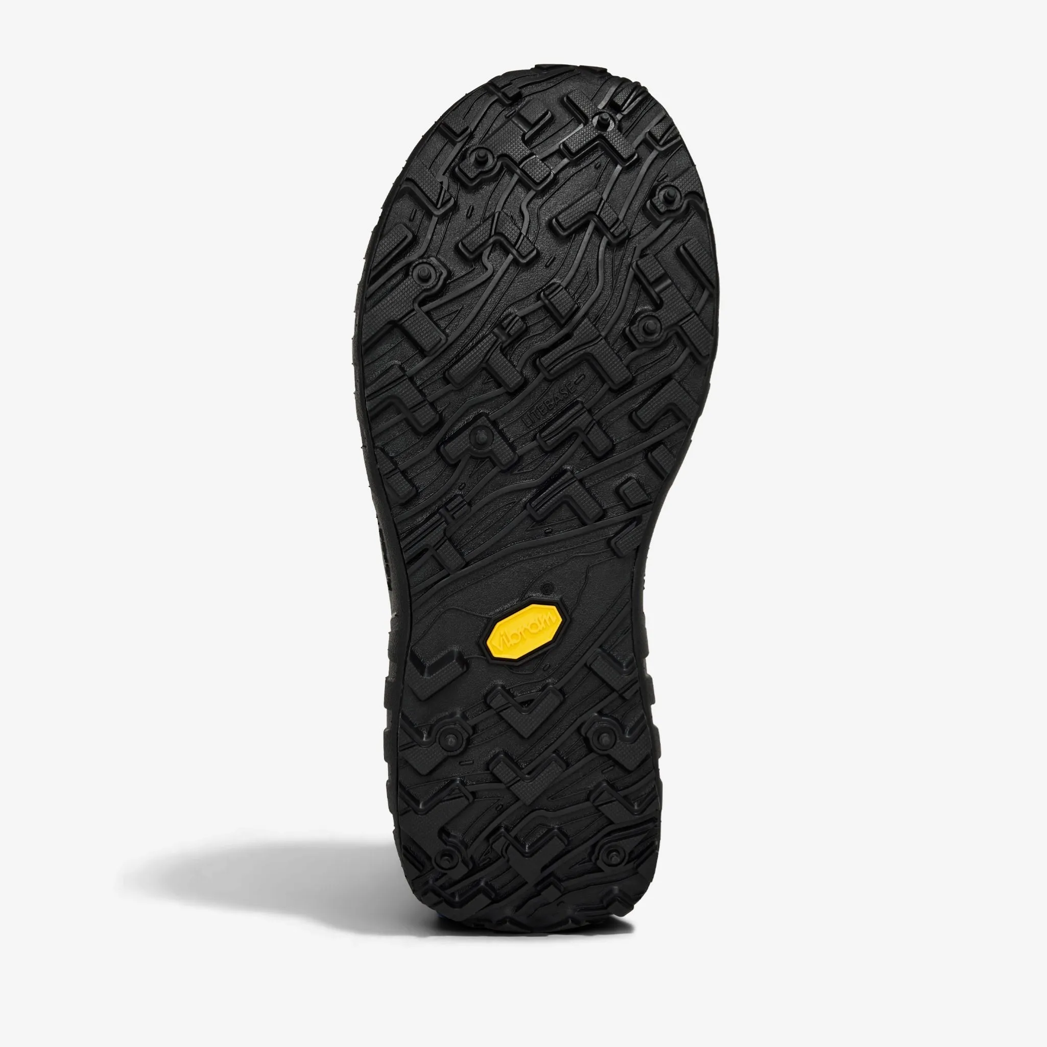 001A - W - Astral sold by Norda product image thumbnail 4