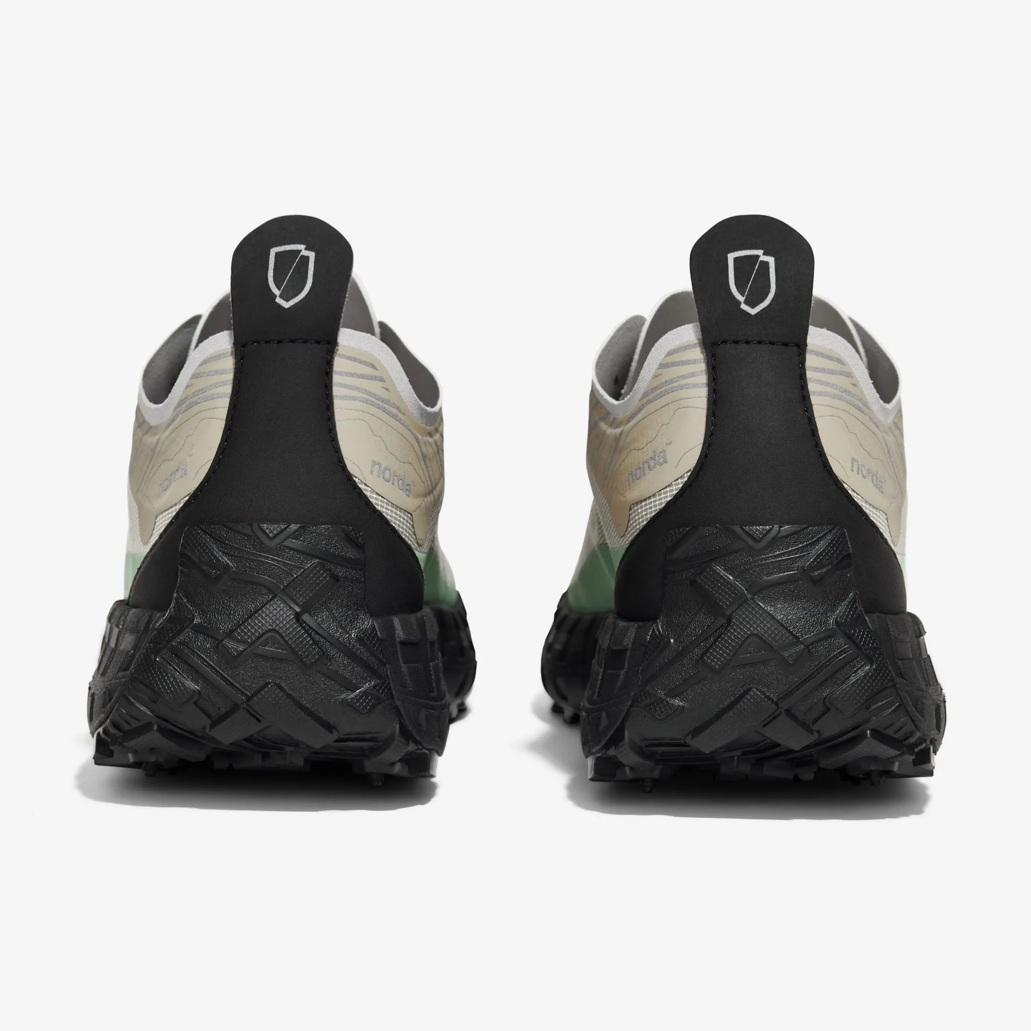 001A - M - Astral sold by Norda product image thumbnail 3