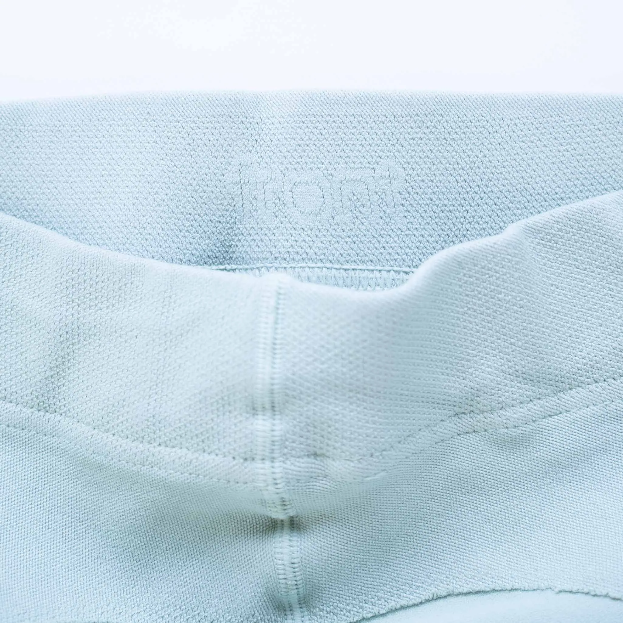 Warp Legging - U - gnorda/Aqua sold by Norda product image thumbnail 4