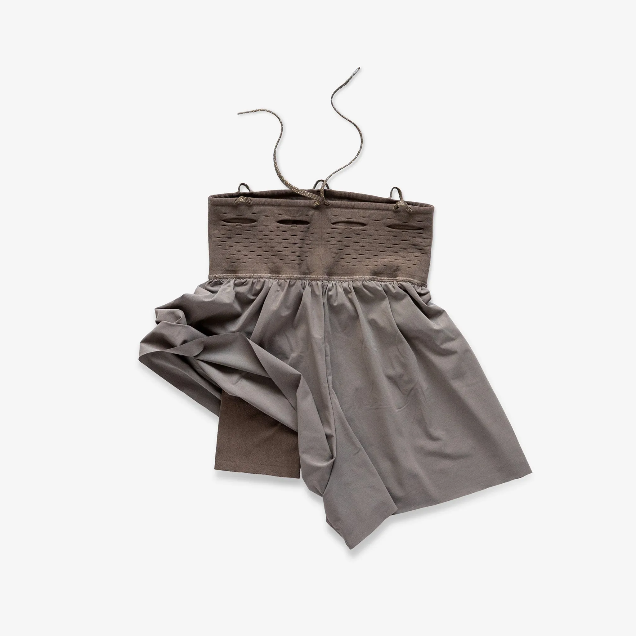 Warp Short Short Lined - U - gnorda/Kangaroo sold by Norda product image thumbnail 3