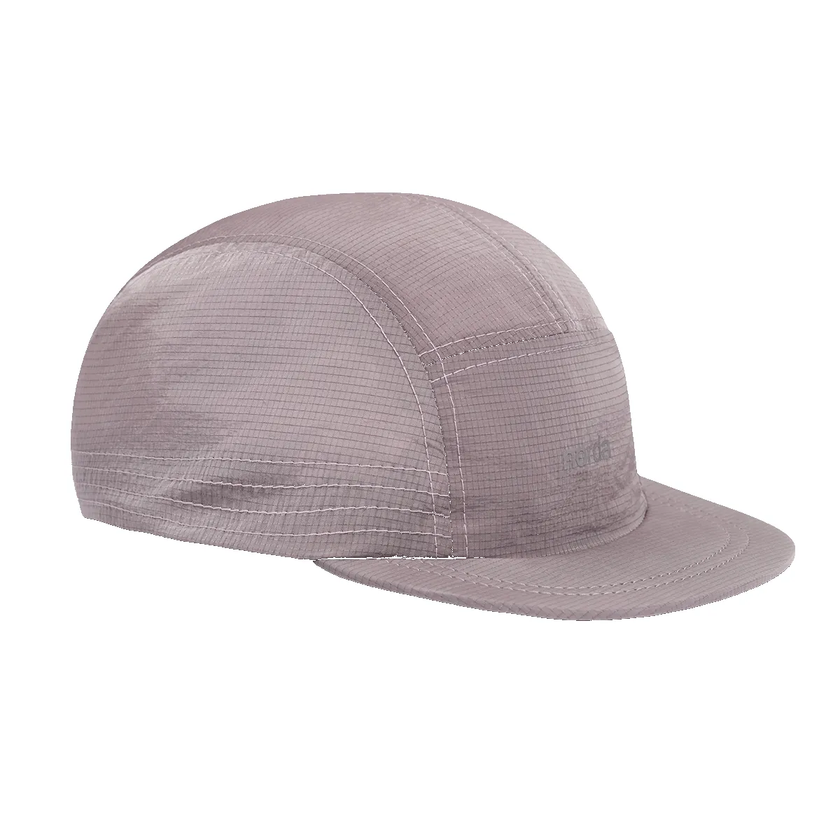 Luster Cap - U - Rose sold by Norda product image thumbnail 3