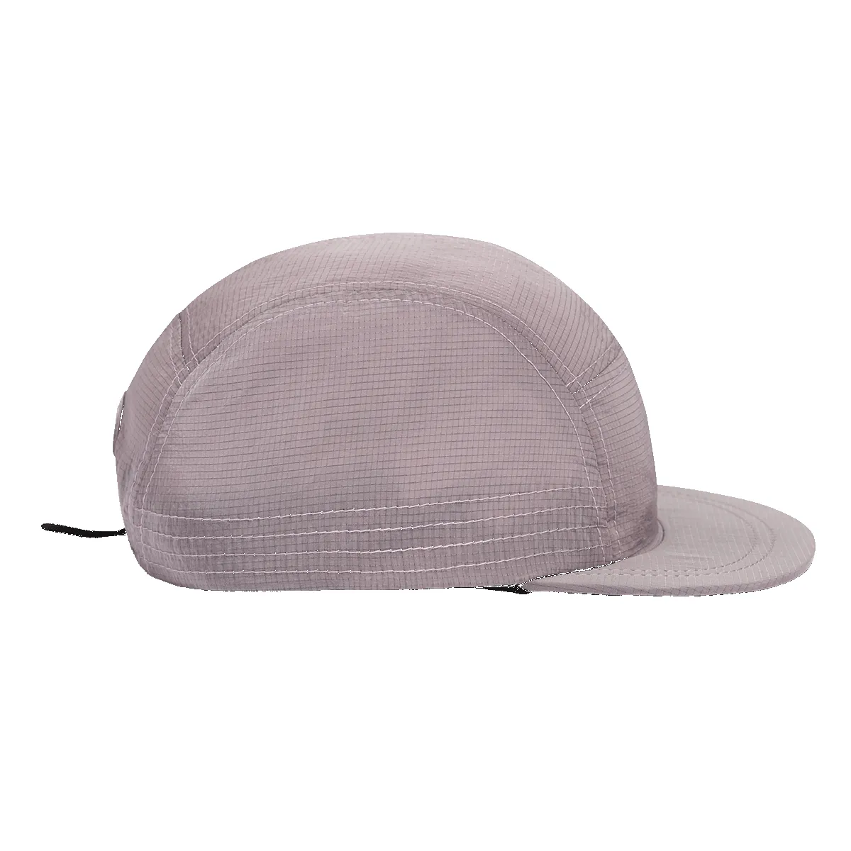 Luster Cap - U - Rose sold by Norda product image thumbnail 4