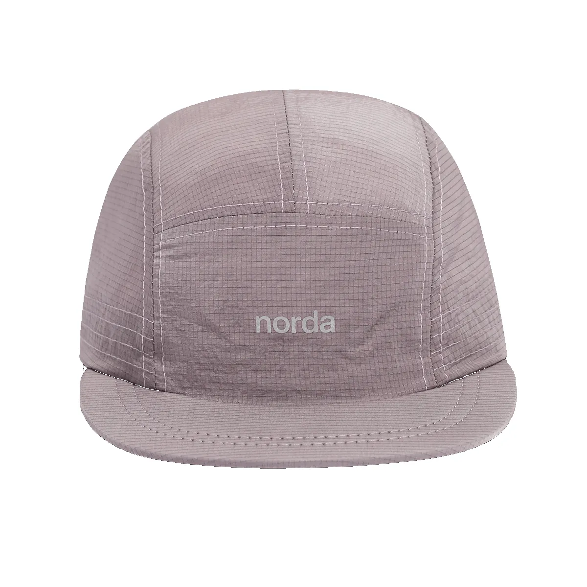 Luster Cap - U - Rose sold by Norda