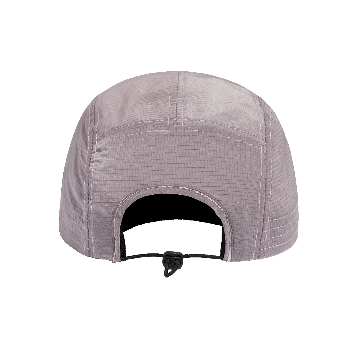 Luster Cap - U - Rose sold by Norda product image thumbnail 2