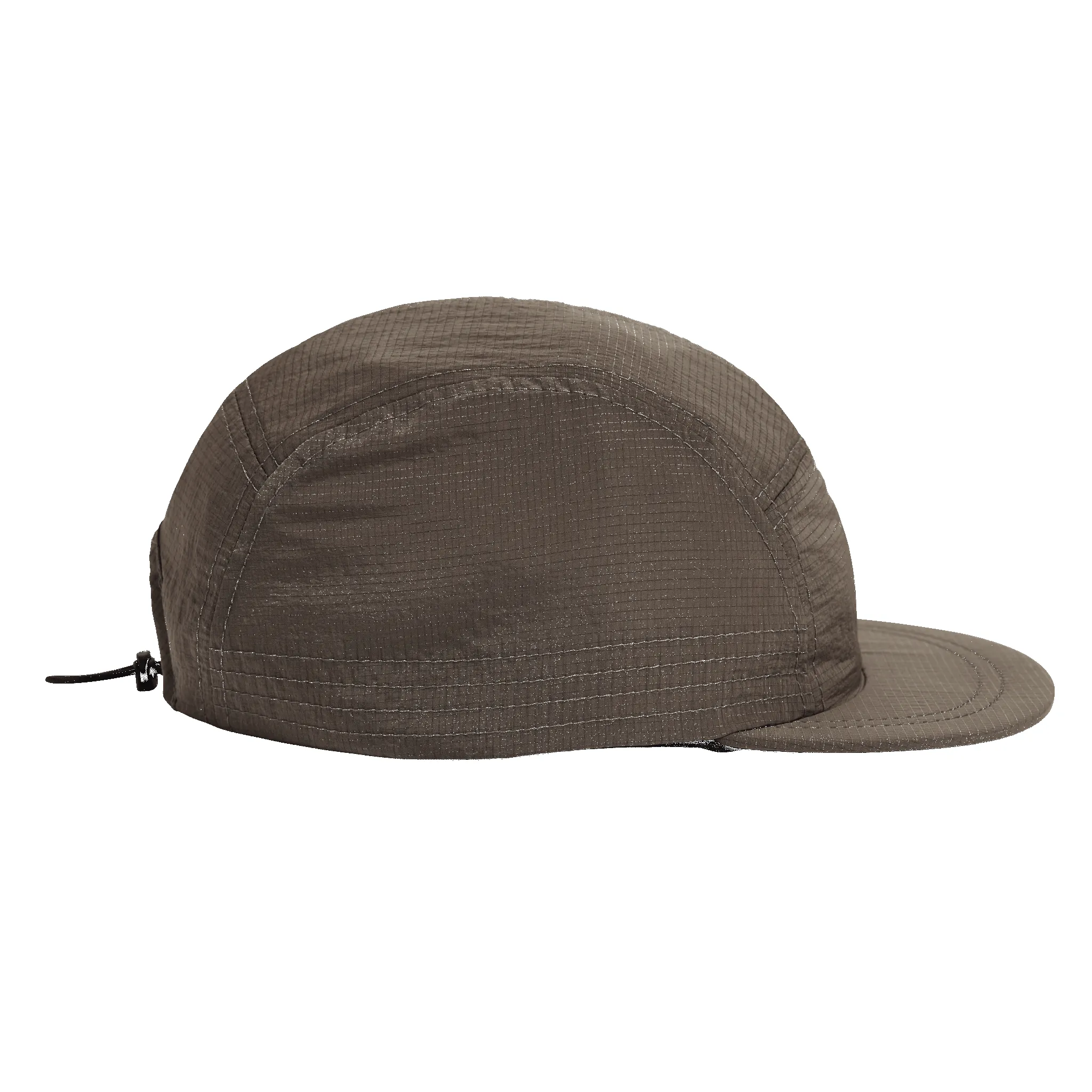 Luster Cap - U - Bark sold by Norda product image thumbnail 4