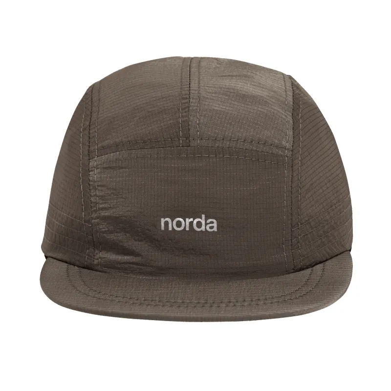 Luster Cap - U - Bark made by Norda