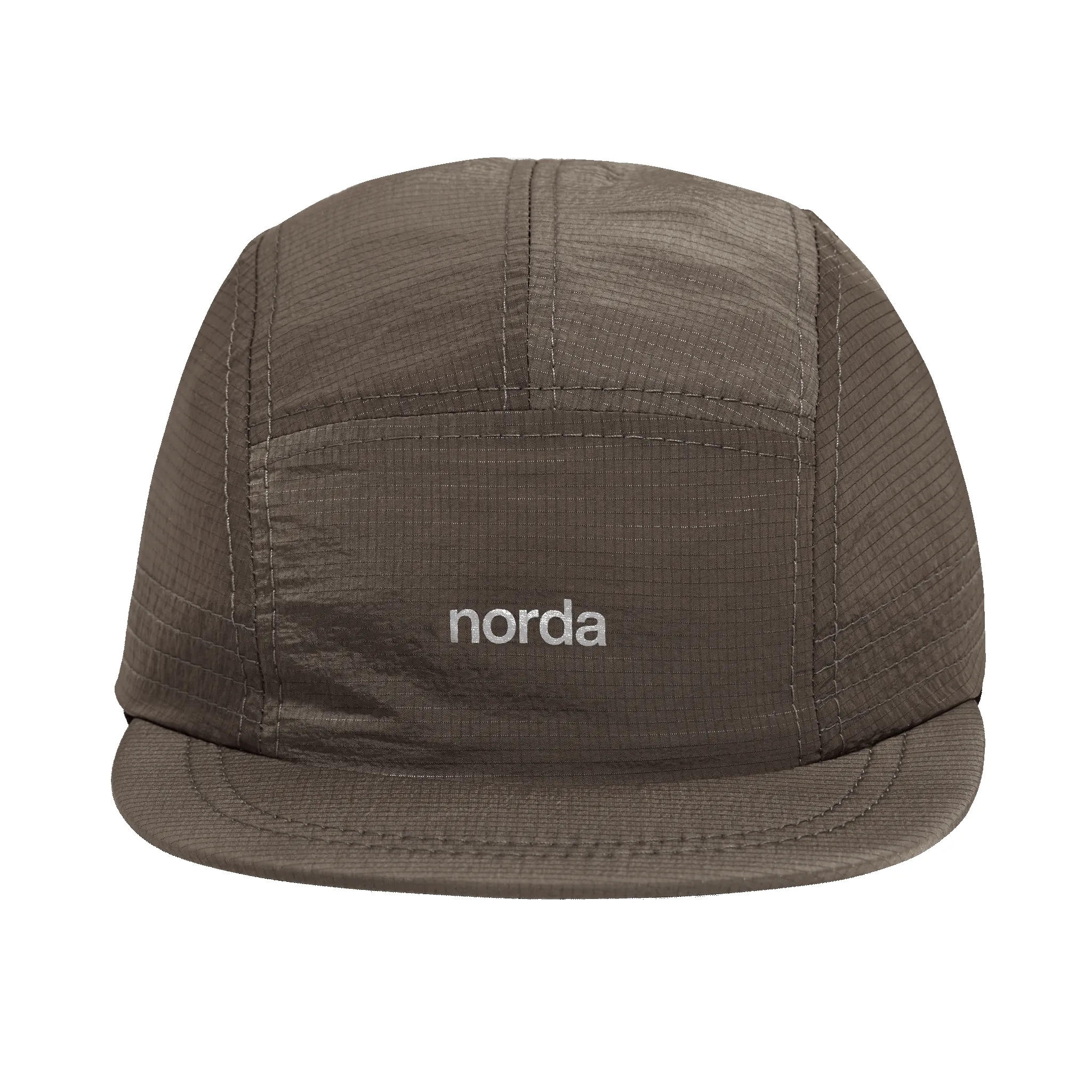 Luster Cap - U - Bark sold by Norda