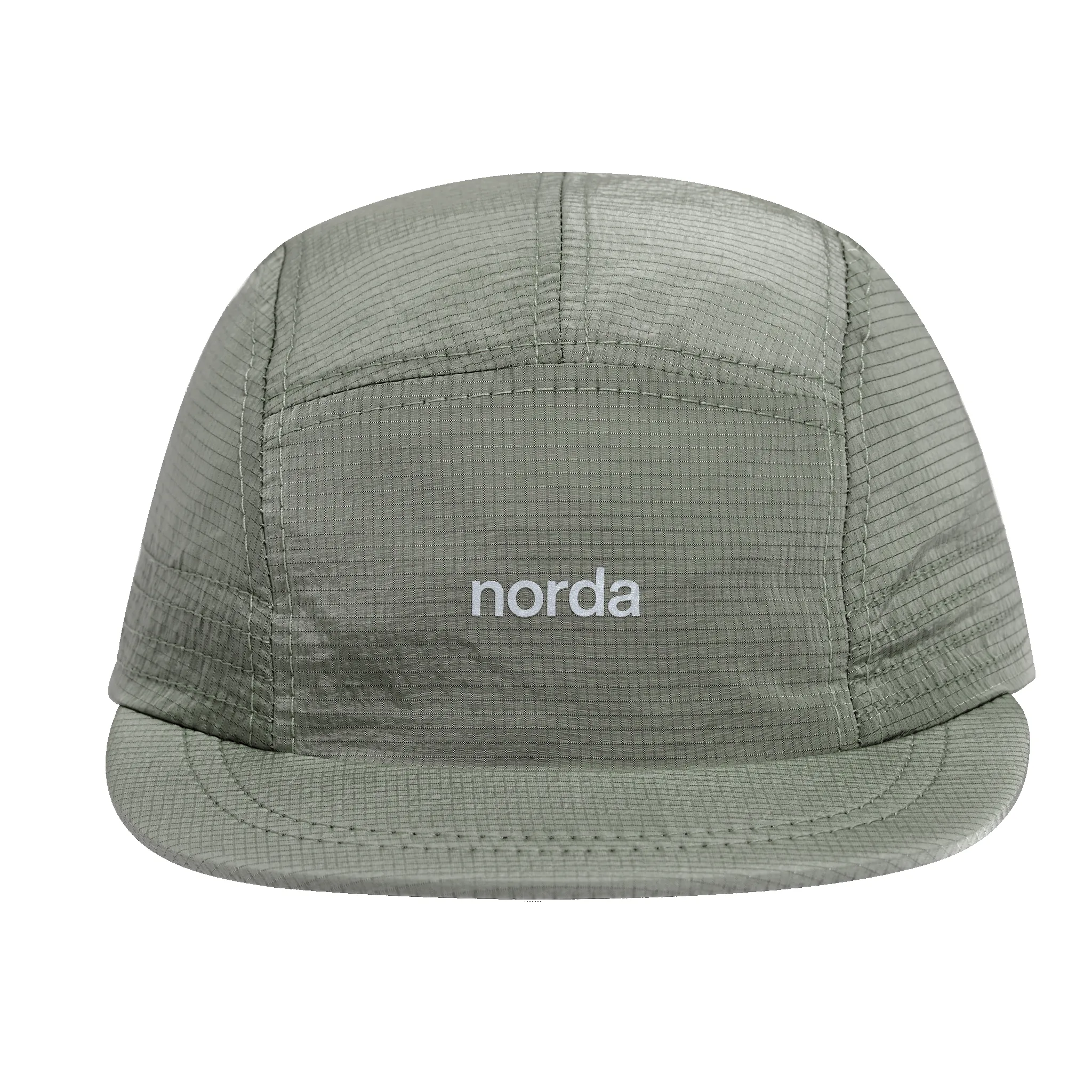Luster Cap - U - Sage sold by Norda