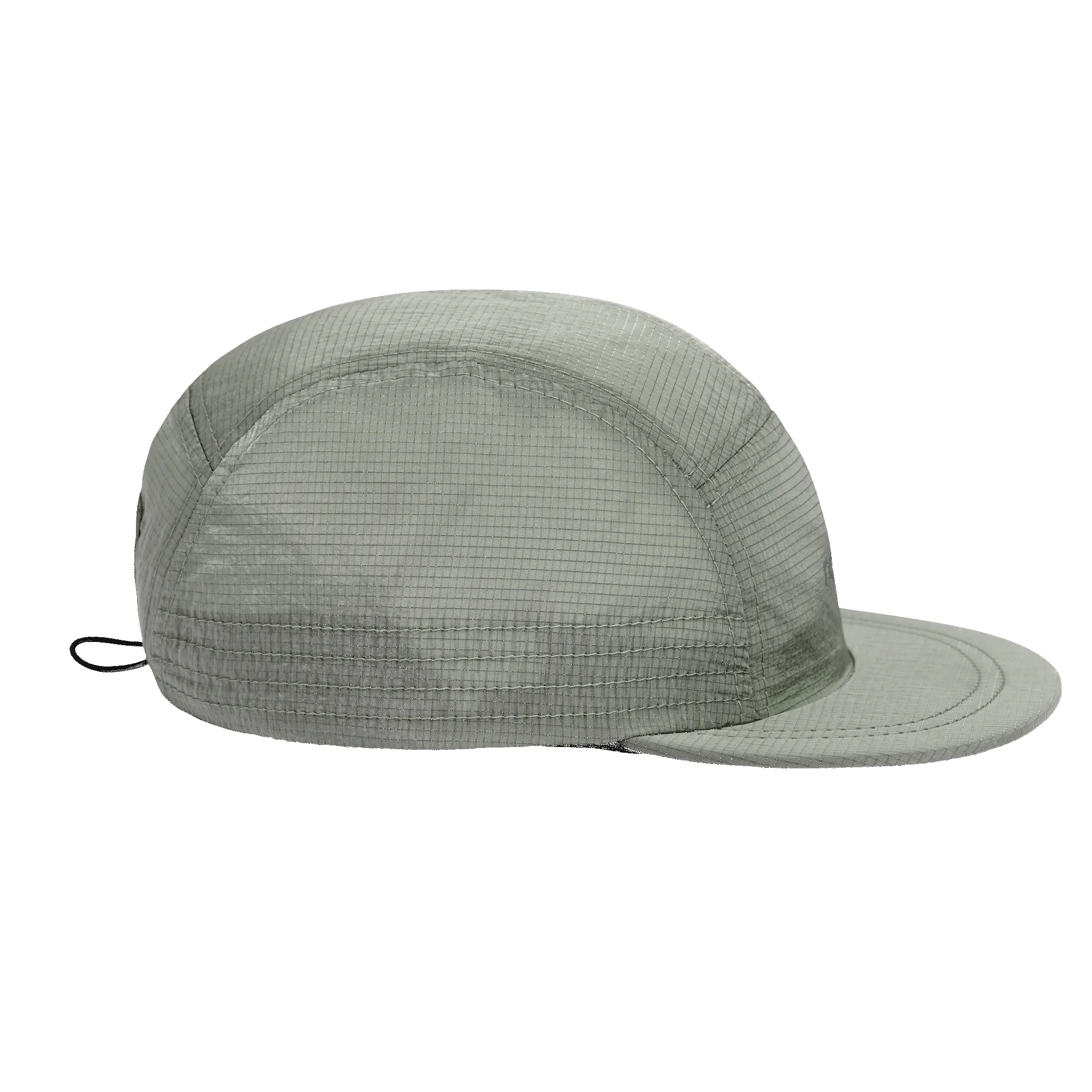 Luster Cap - U - Sage sold by Norda product image thumbnail 4