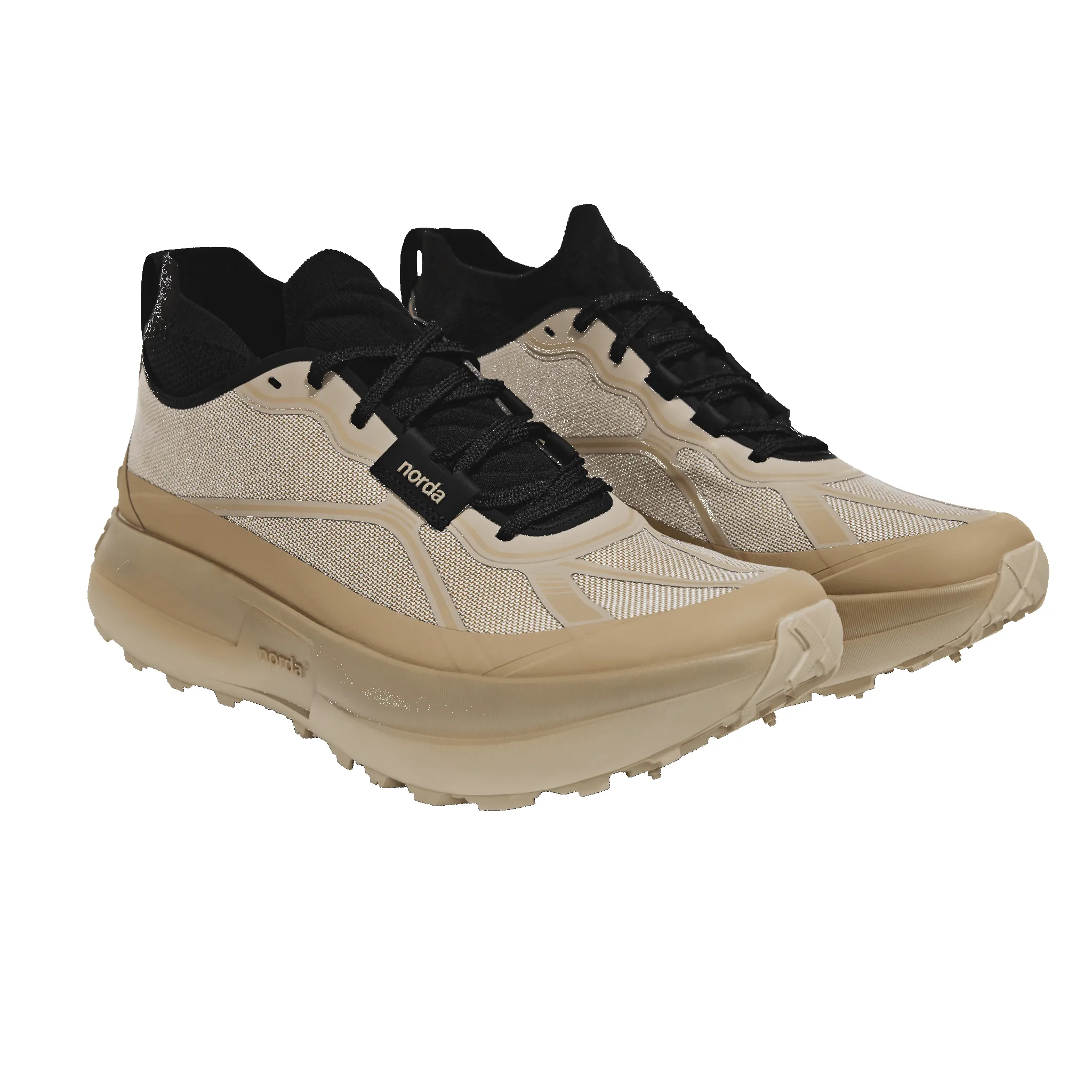 055 - M - Strato sold by Norda product image thumbnail 5
