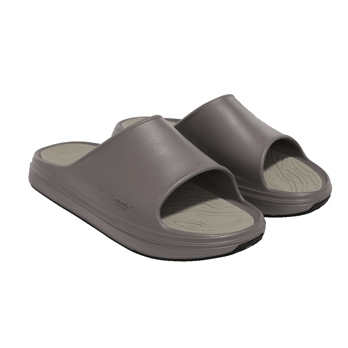 008 - U - Scoria sold by Norda product image thumbnail 5