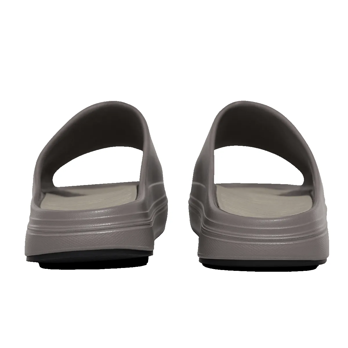 008 - U - Scoria sold by Norda product image thumbnail 4