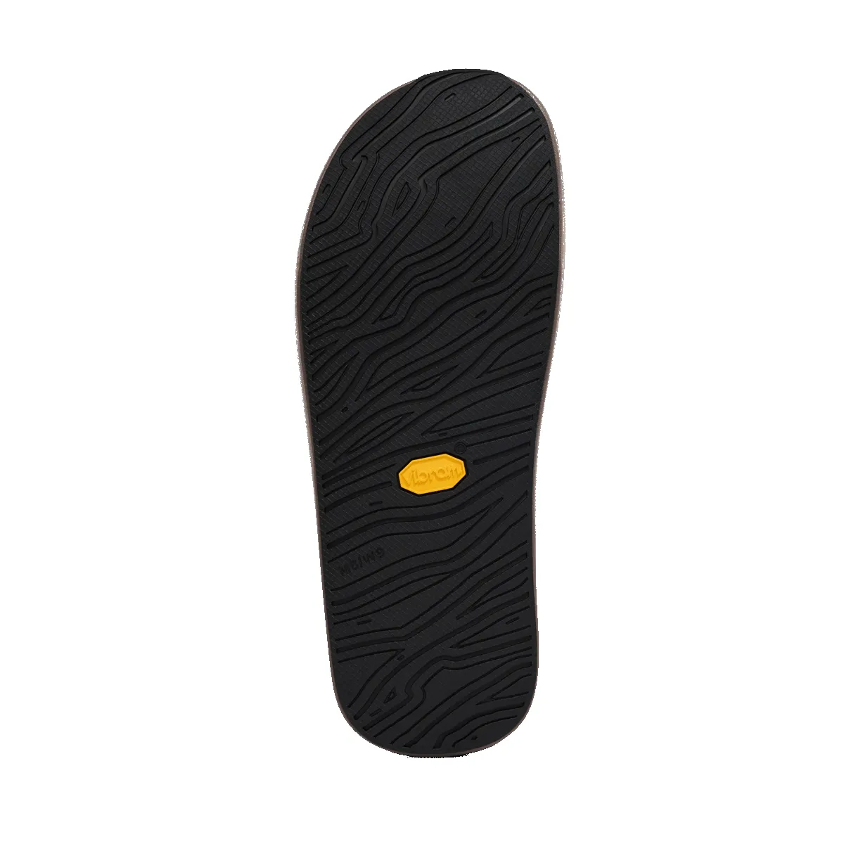 008 - U - Scoria sold by Norda product image thumbnail 2