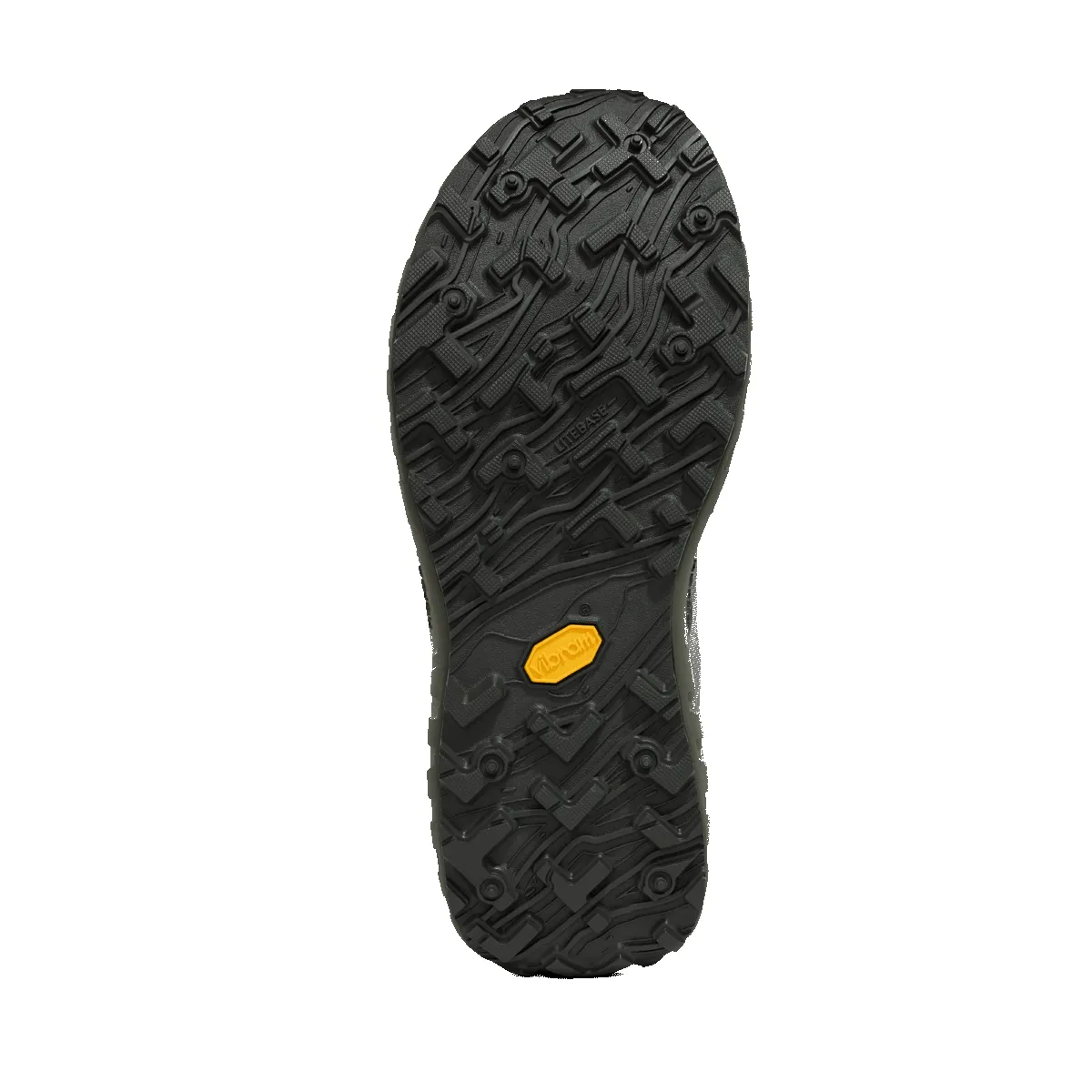 001A - M - Serpentine sold by Norda product image thumbnail 2