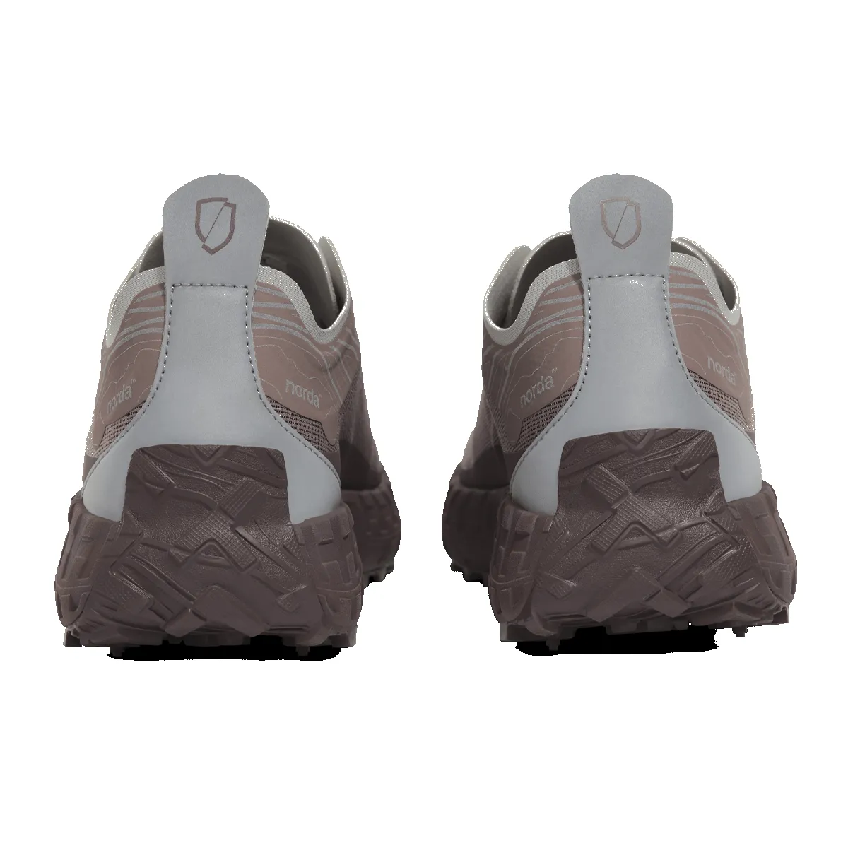 001A - W - Scoria sold by Norda product image thumbnail 4