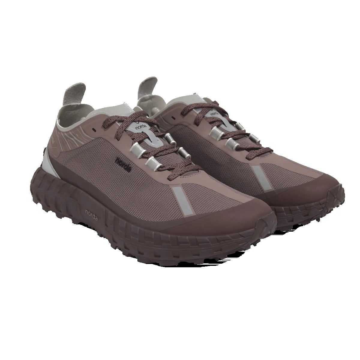 001A - W - Scoria sold by Norda product image thumbnail 5