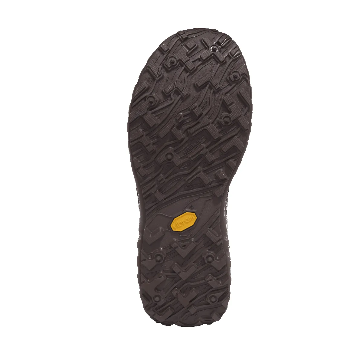 001A - W - Scoria sold by Norda product image thumbnail 2