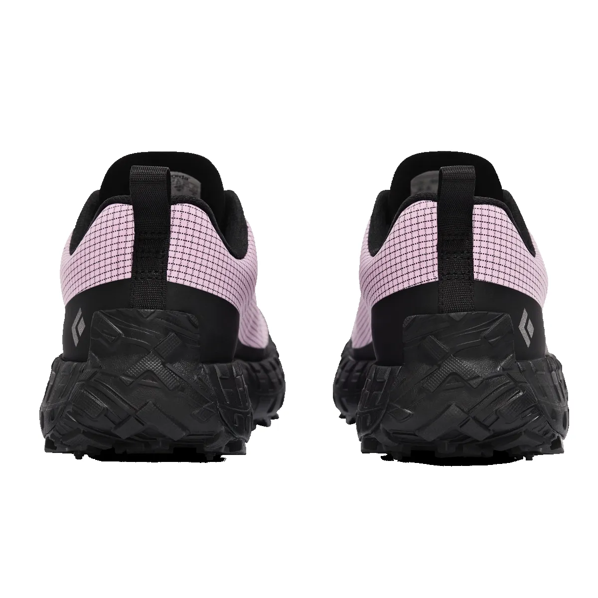 000 - M - norda x Black Diamond/Kunzite sold by Norda product image thumbnail 4