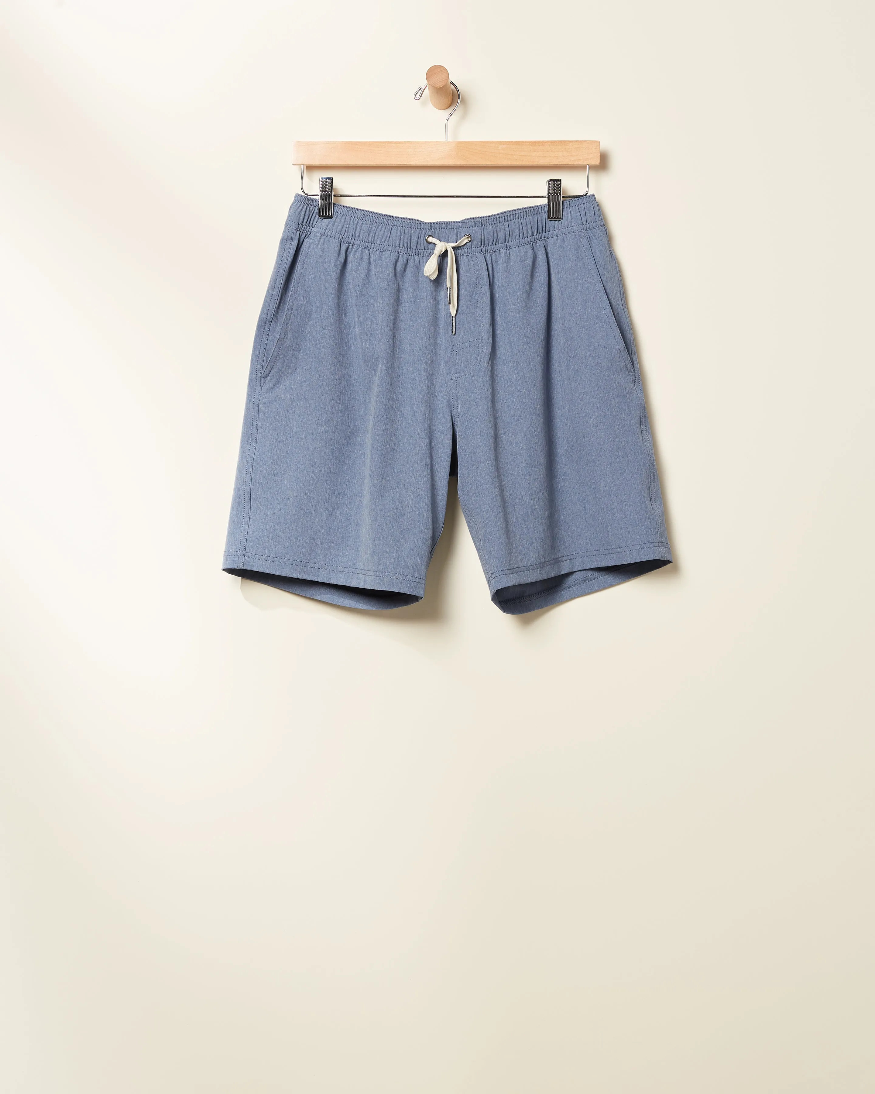 Fair Harbor One Short sold by UpWest product image thumbnail 4