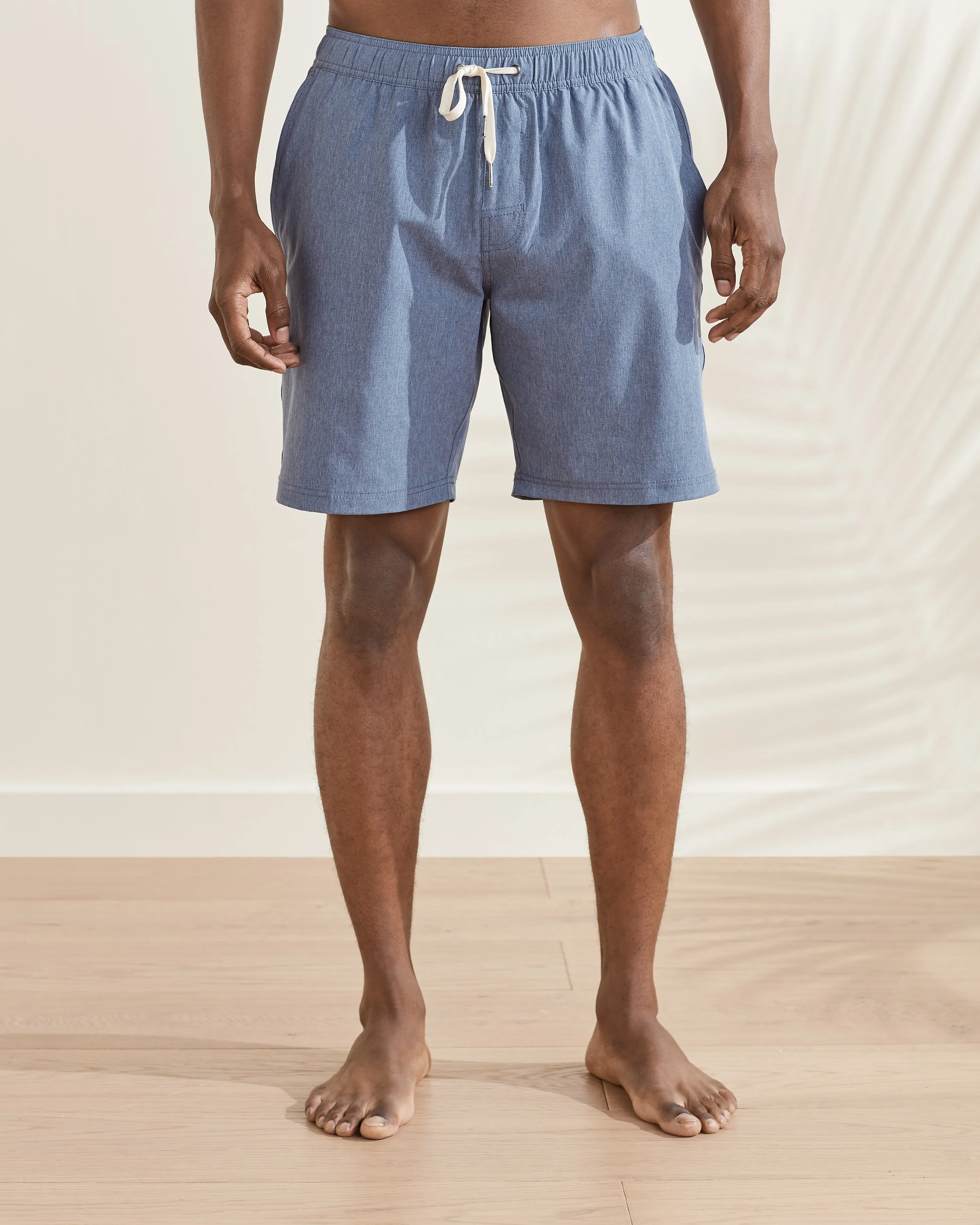 Fair Harbor One Short sold by UpWest