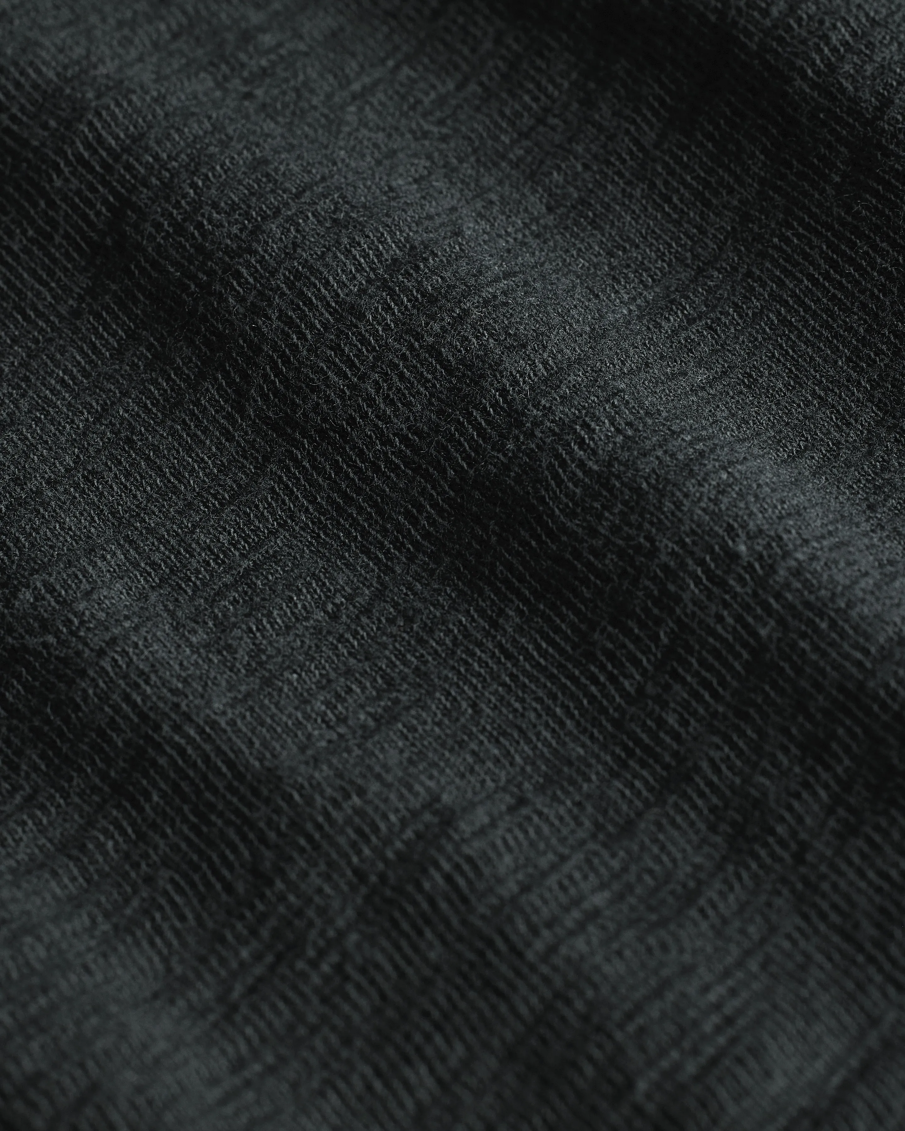 Breezy Puff Sleeve Top sold by UpWest product image thumbnail 5